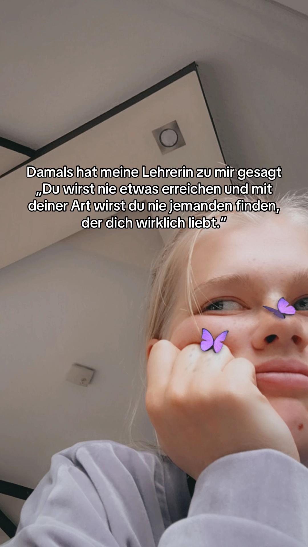 @Nele