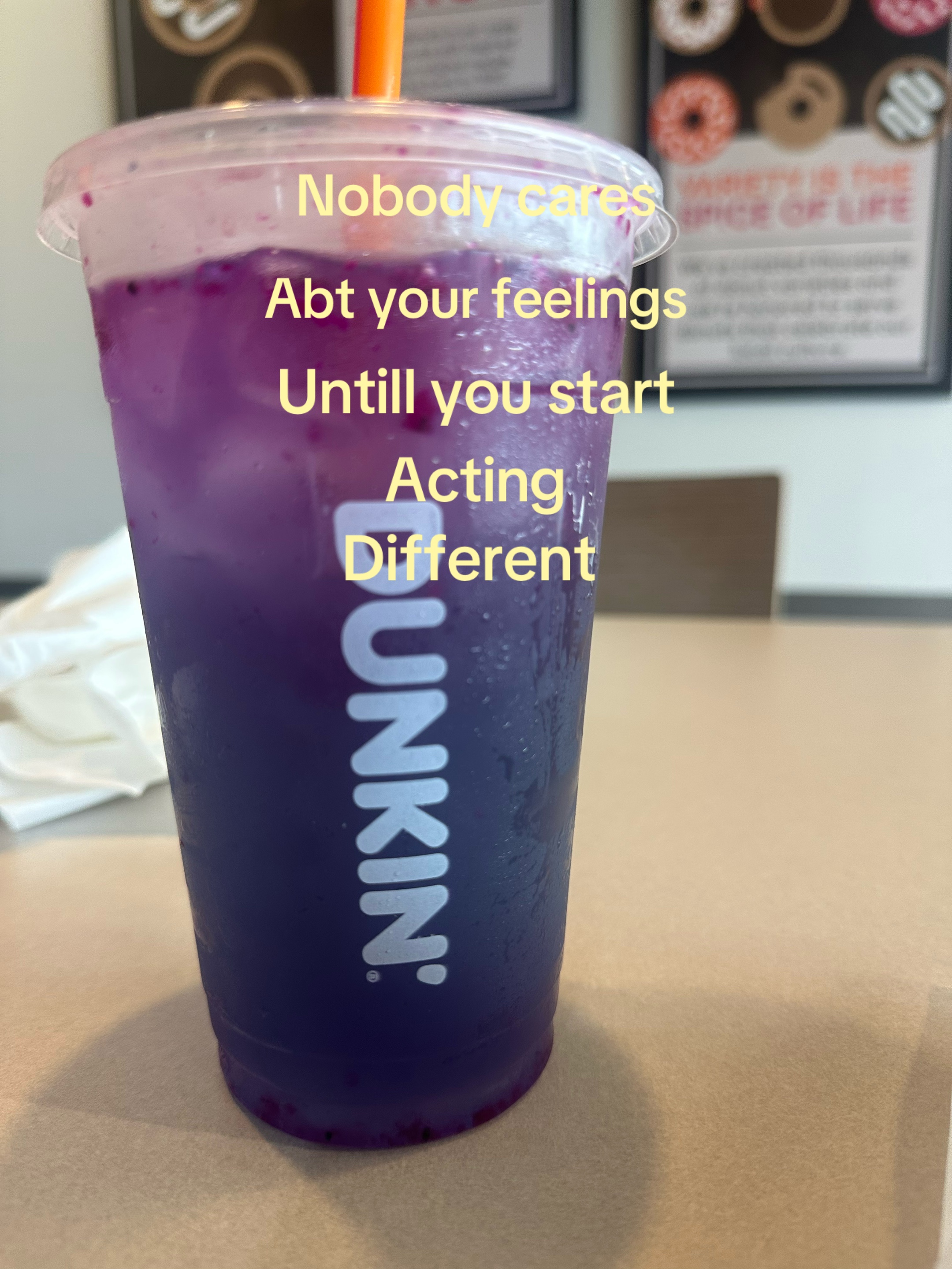 @ 