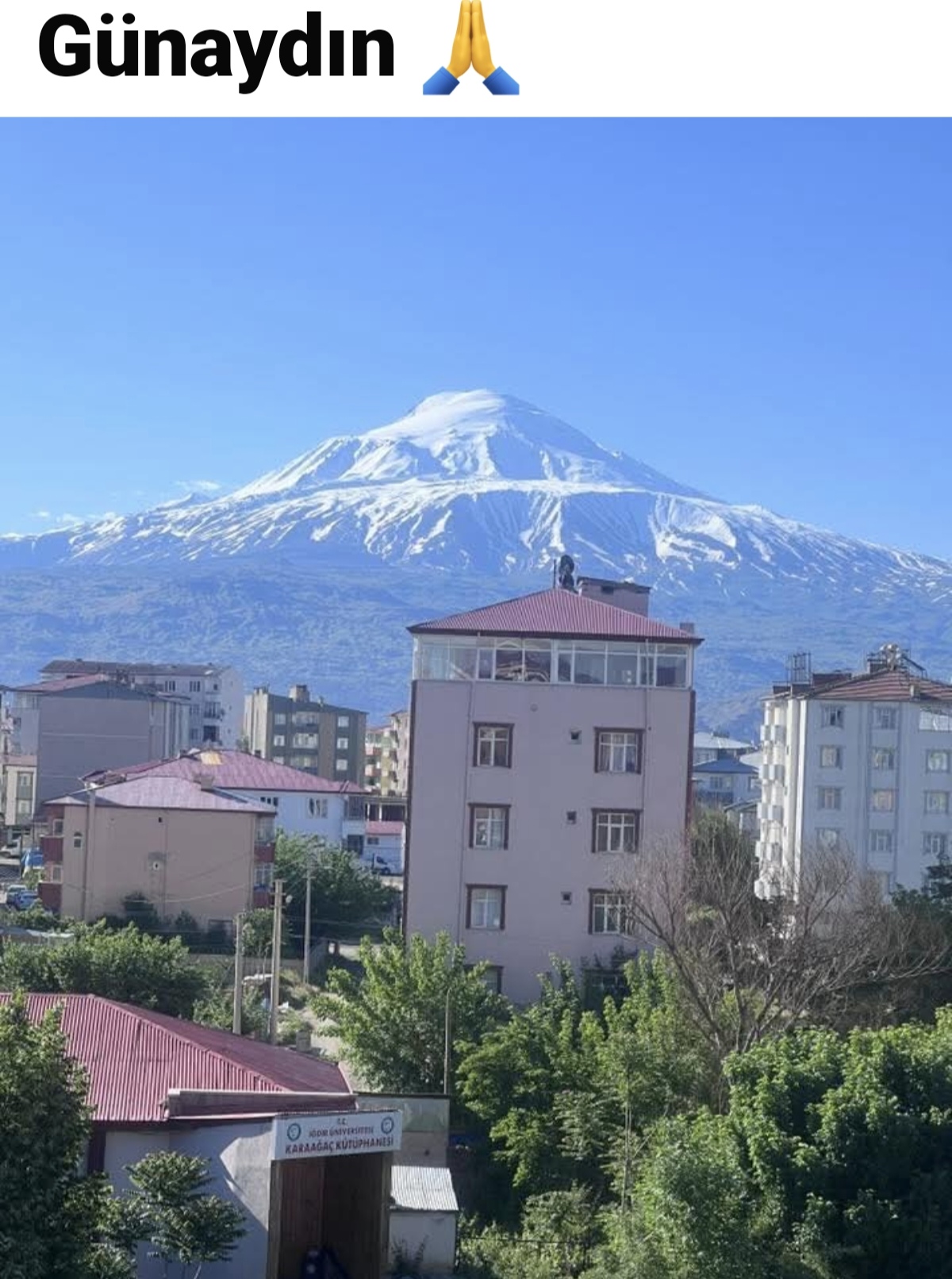 @Yanlız adamAlmanya