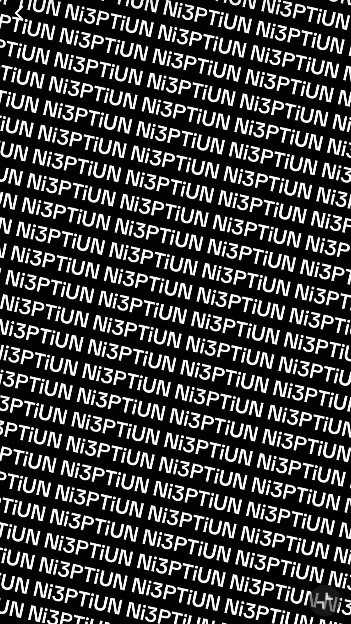 @Ni3PTiUN