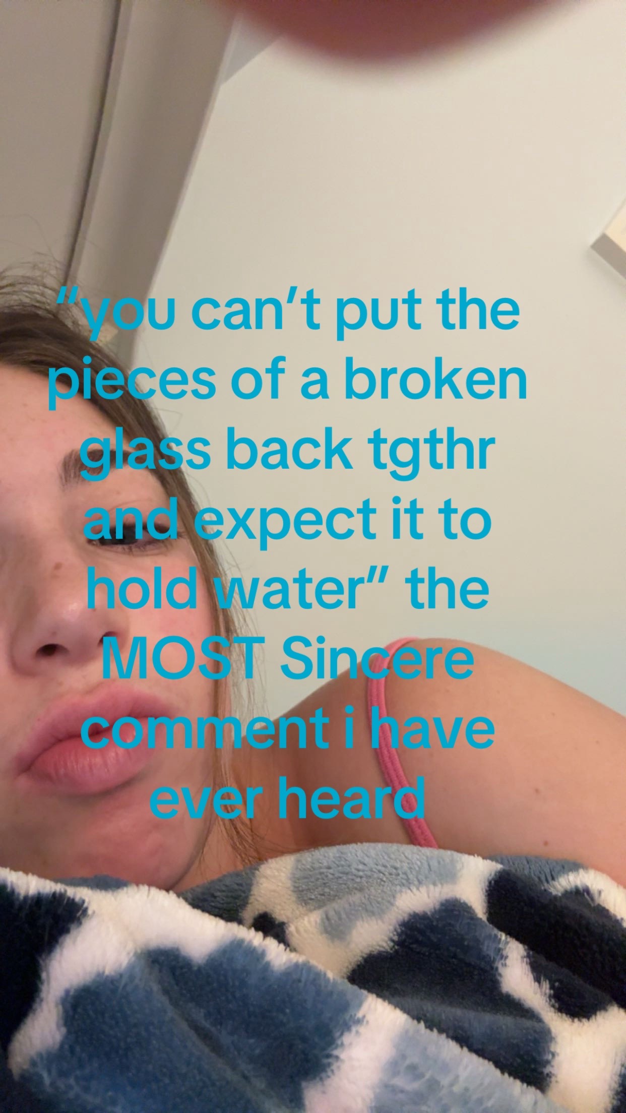 @vivs
