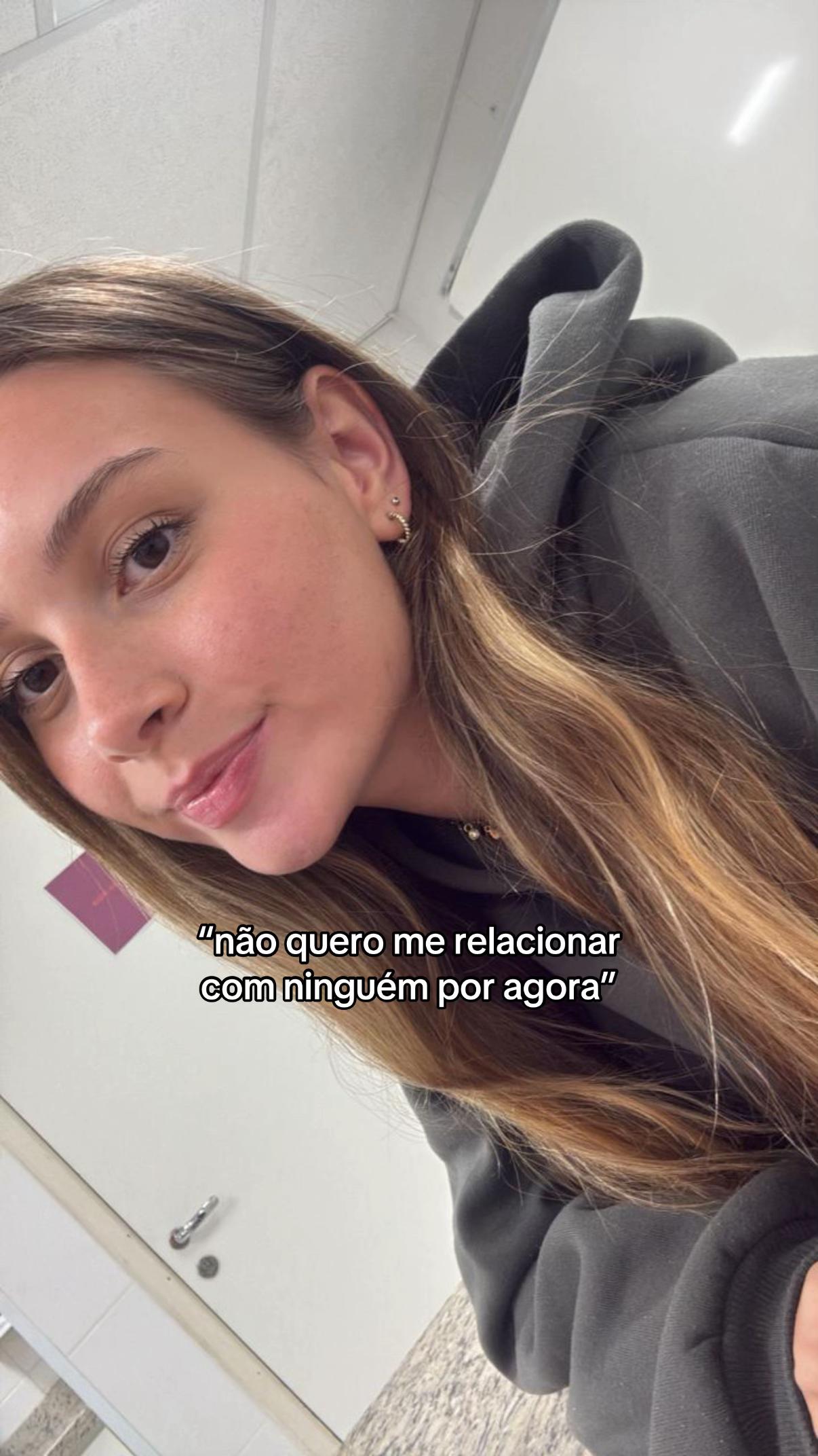 @Mari Neves 💋