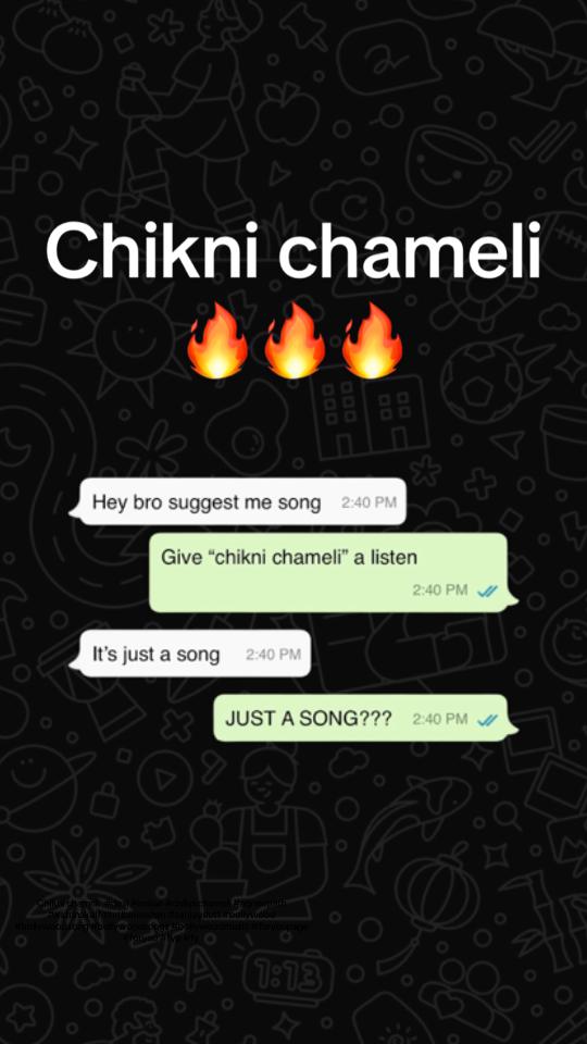 @desisongs__xx