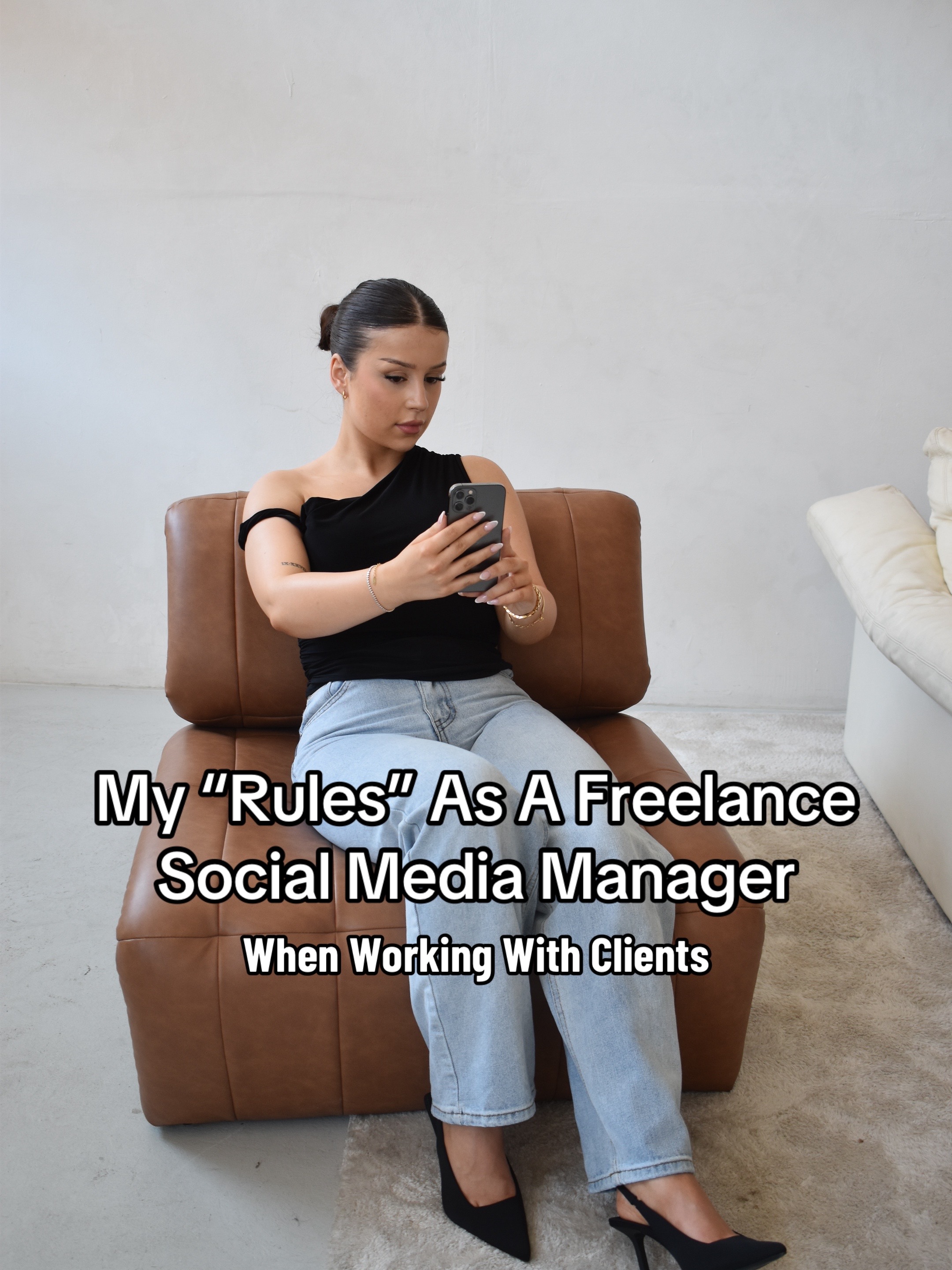 @Patrycja|Social Media Manager
