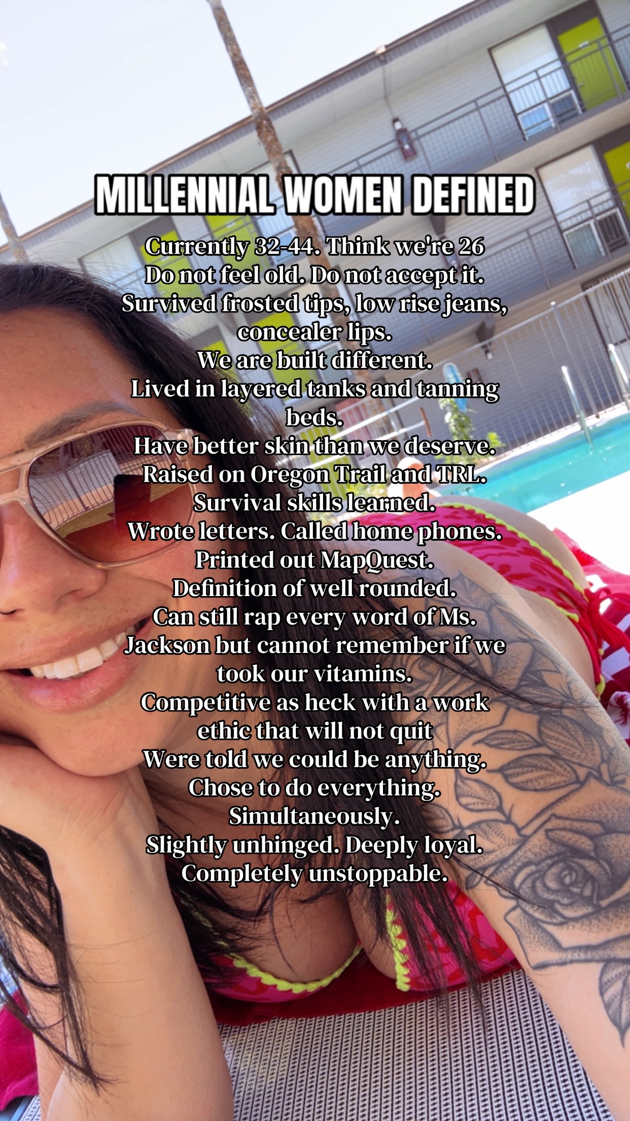 @i.am.gladysalicia