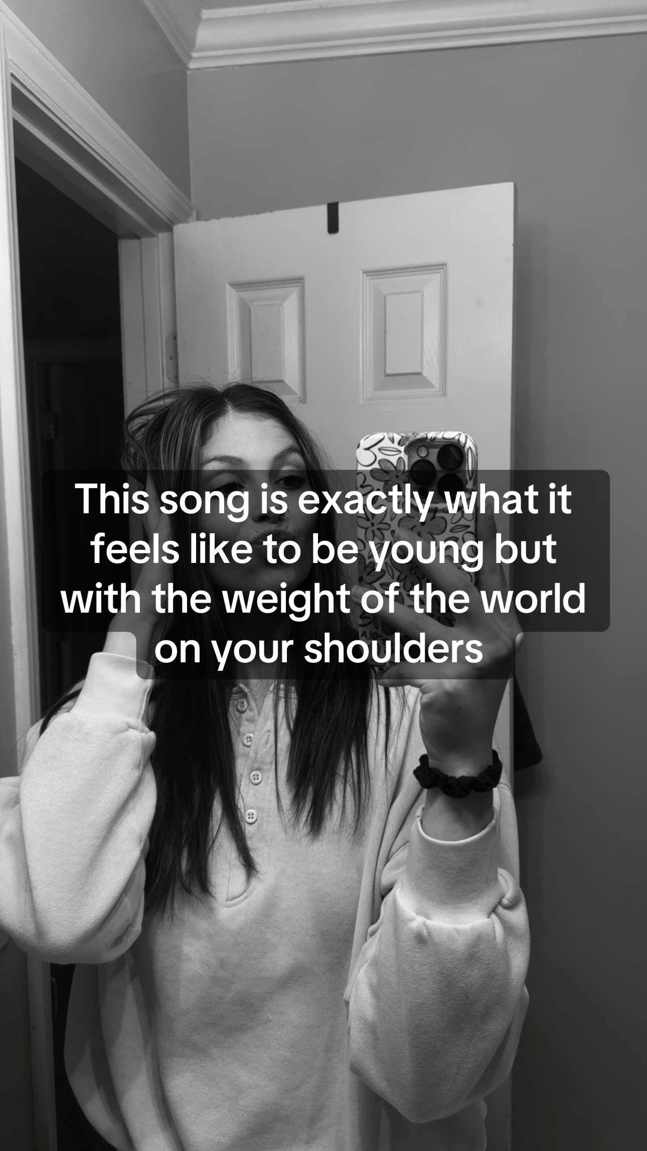 @Haylee :):