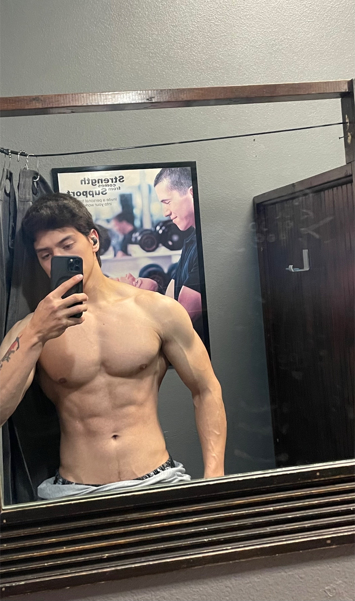 @iivann11