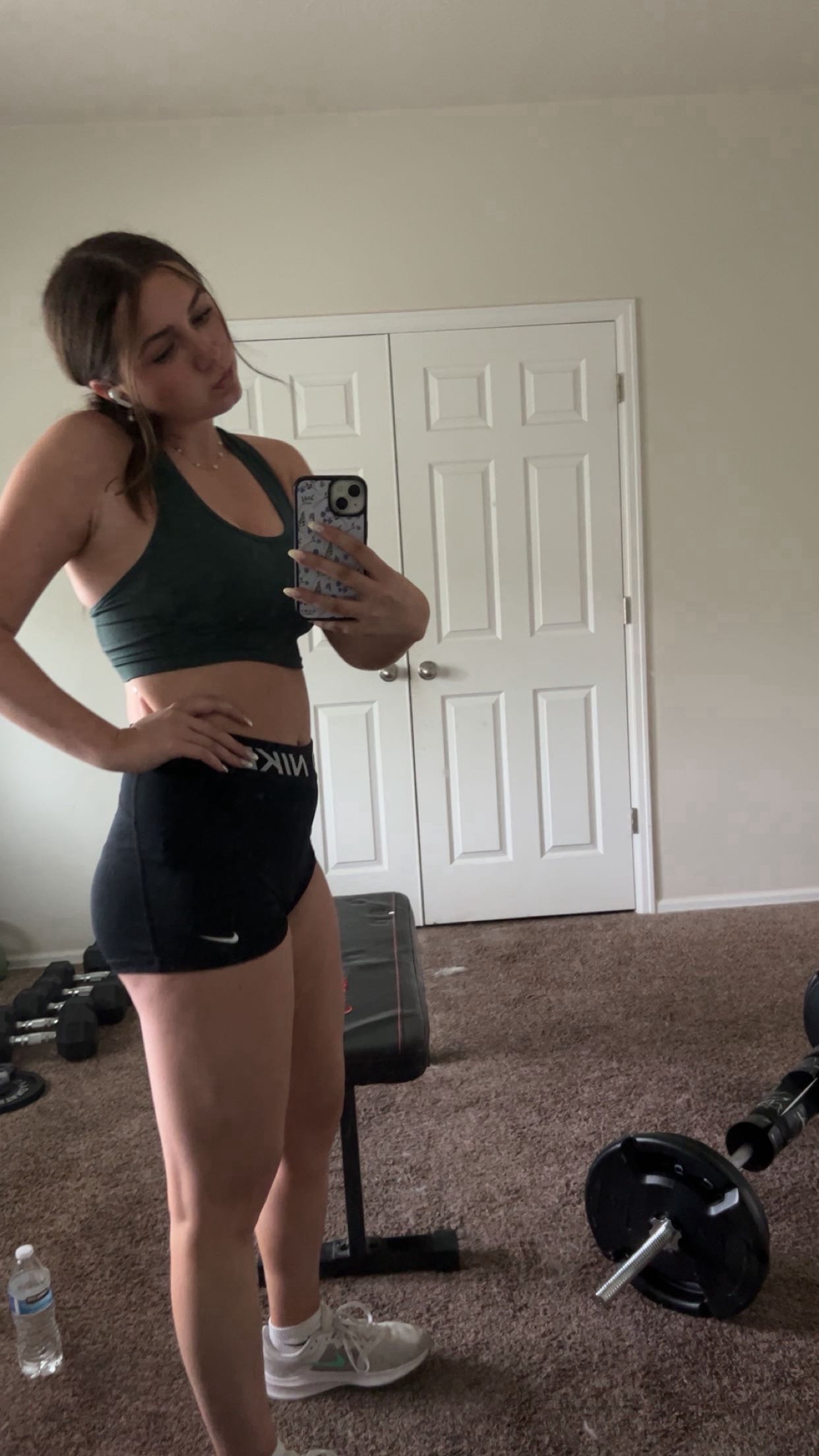 @pinkslushalani4life