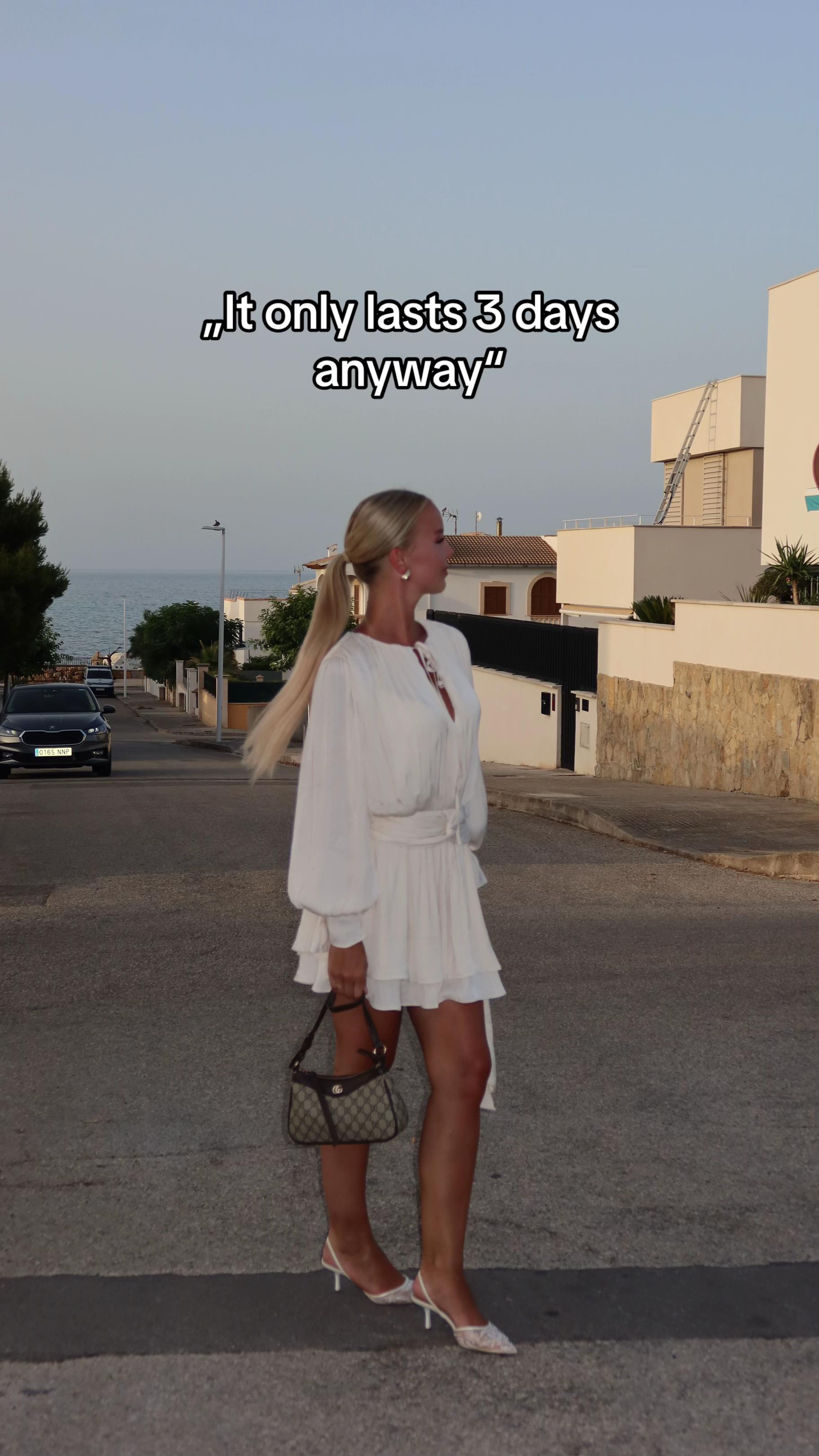 @Isabel & Erduan