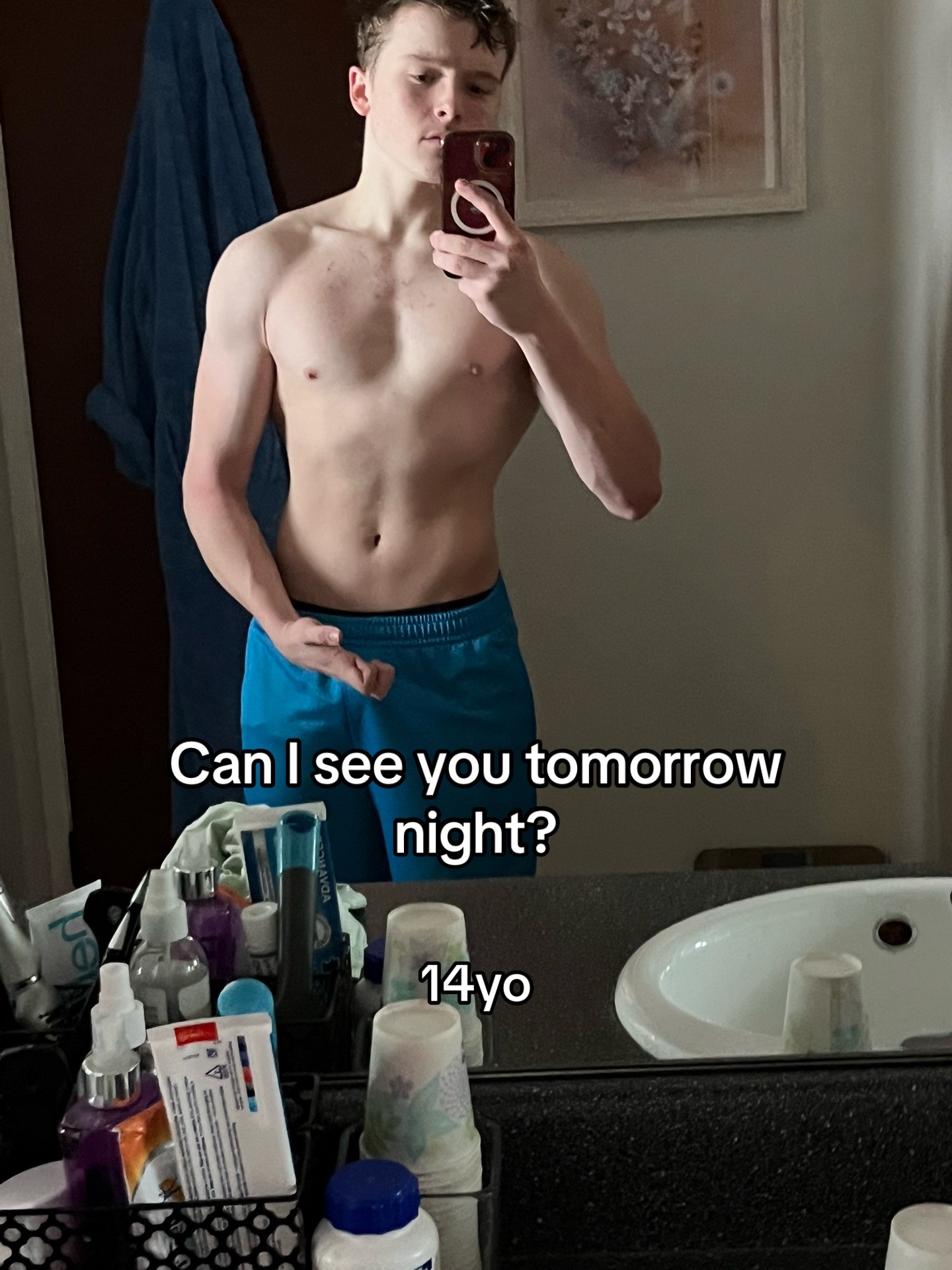 @Smallguyjackson