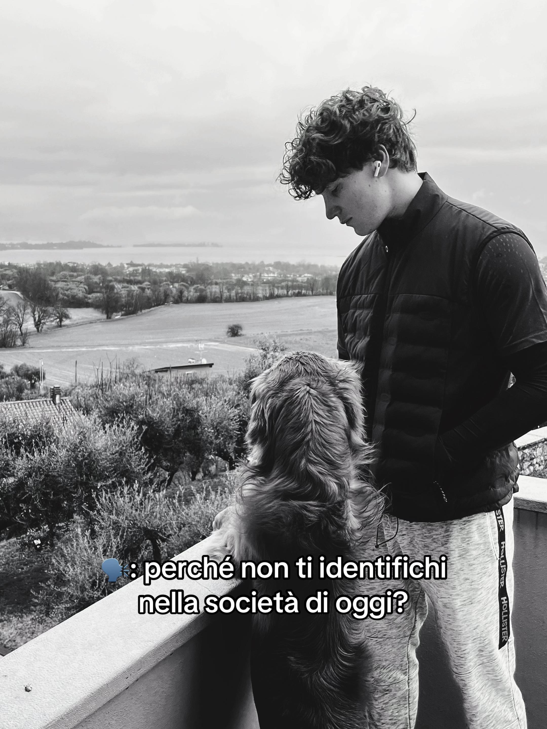 @Giovanni Franzoni