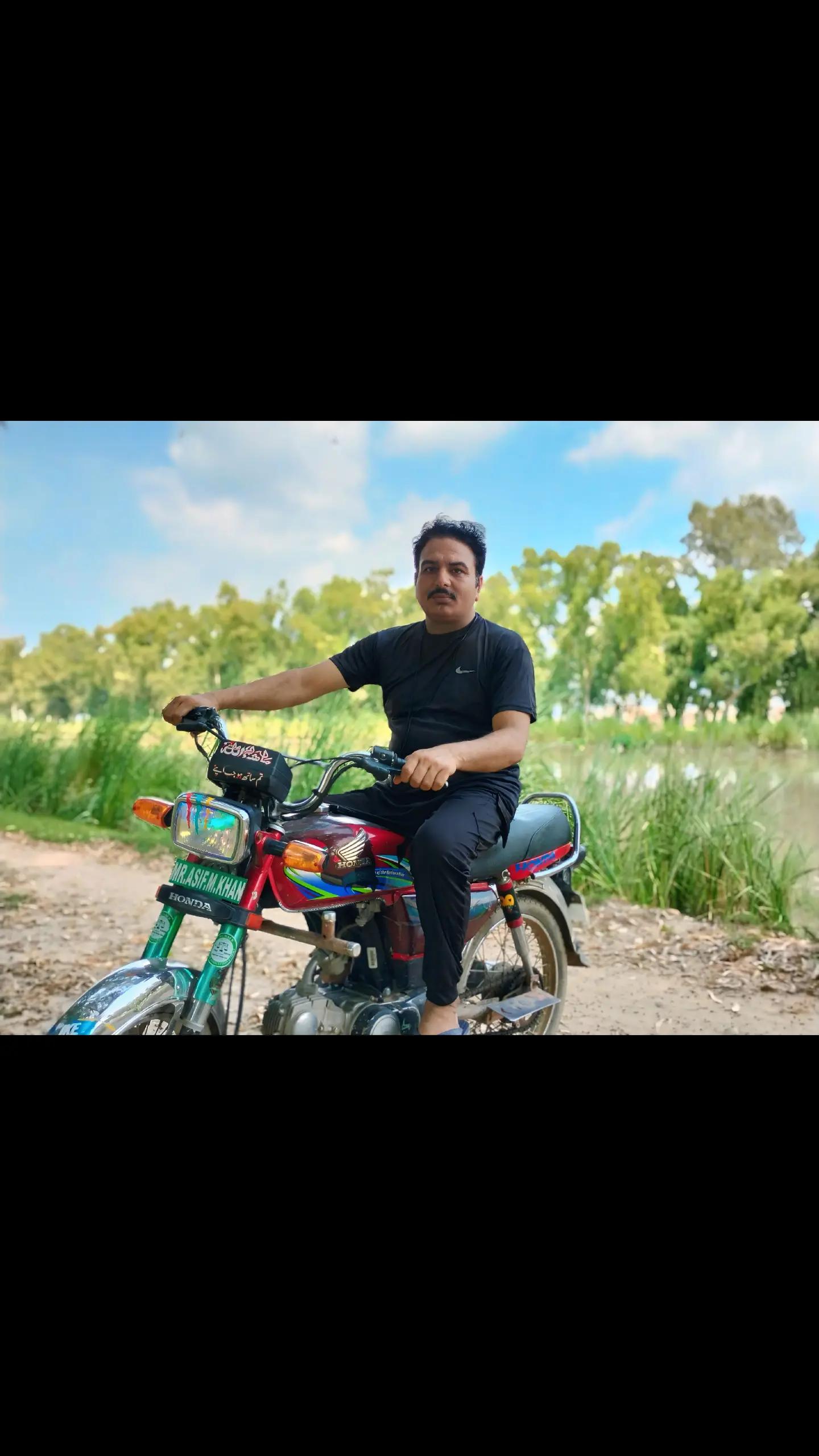 @Mr.Asif.M.Khan. 344007