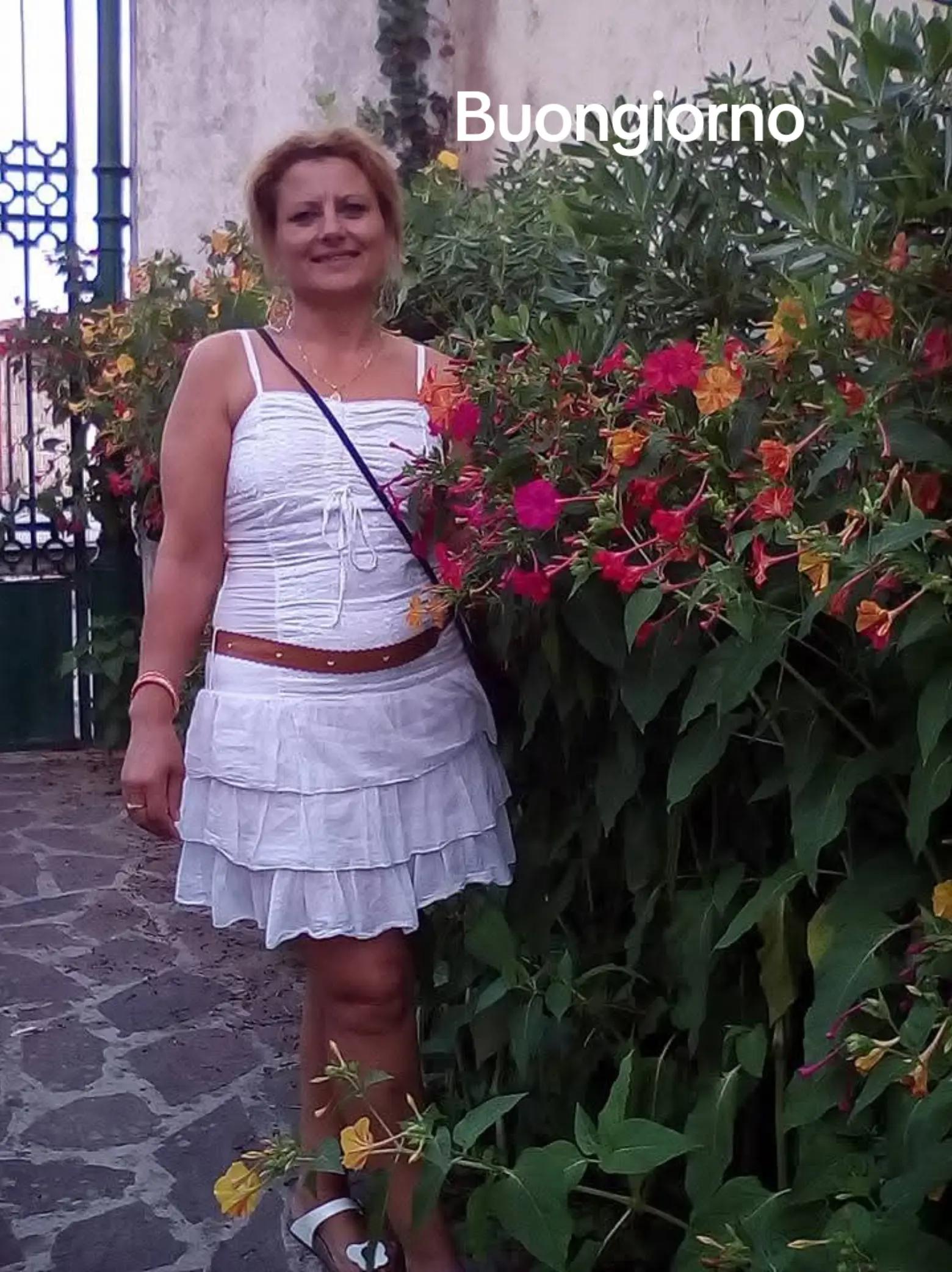 @Rozalina Munteanu