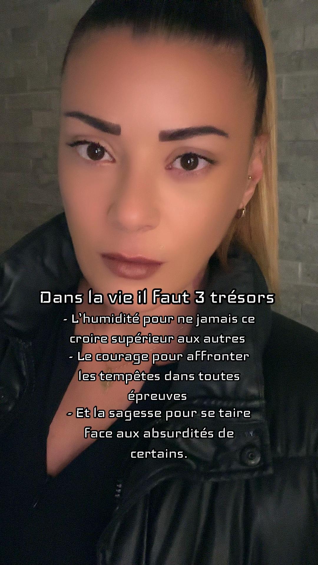 @13poupoune13