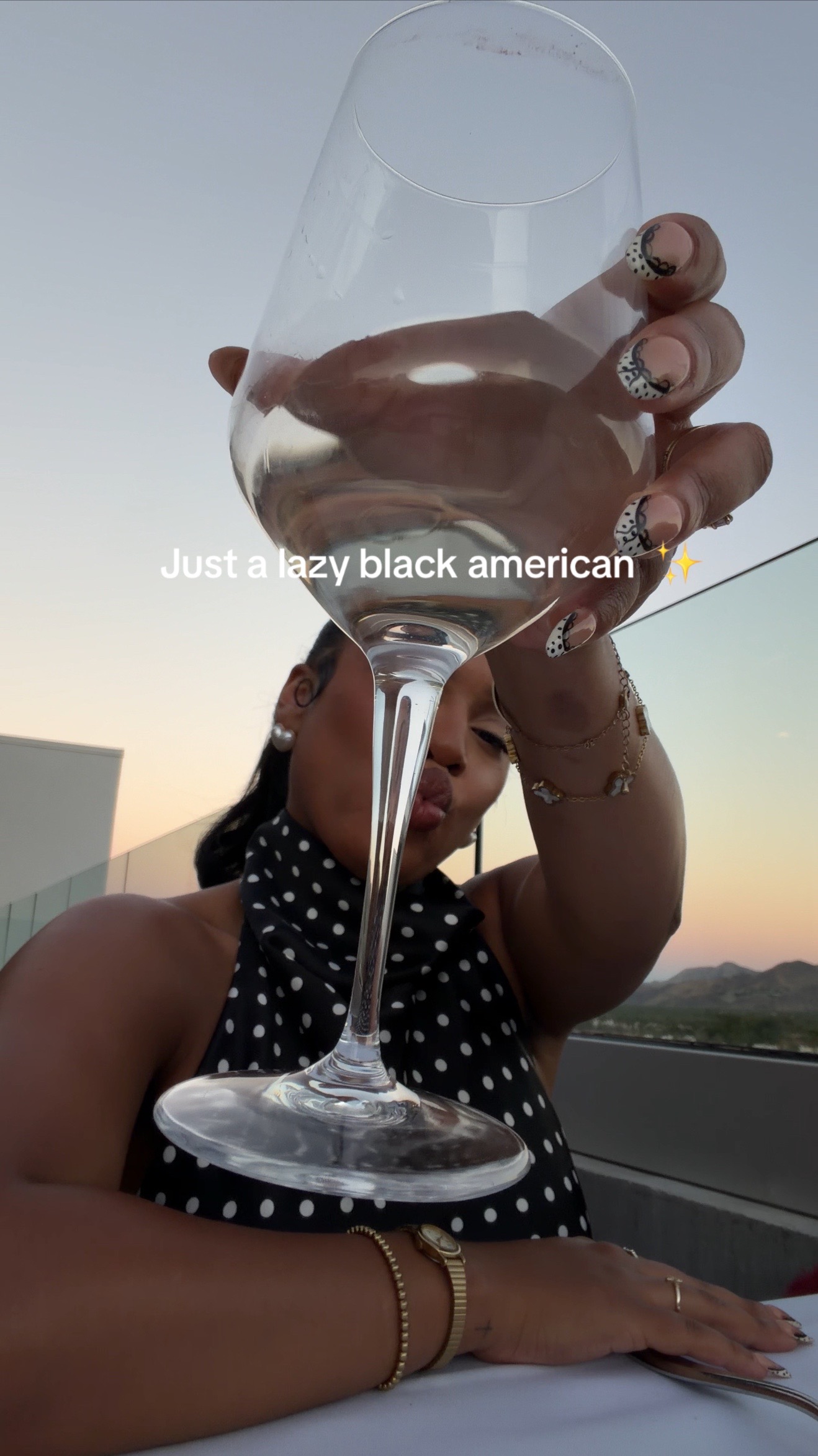 @Love Reesie 🥂