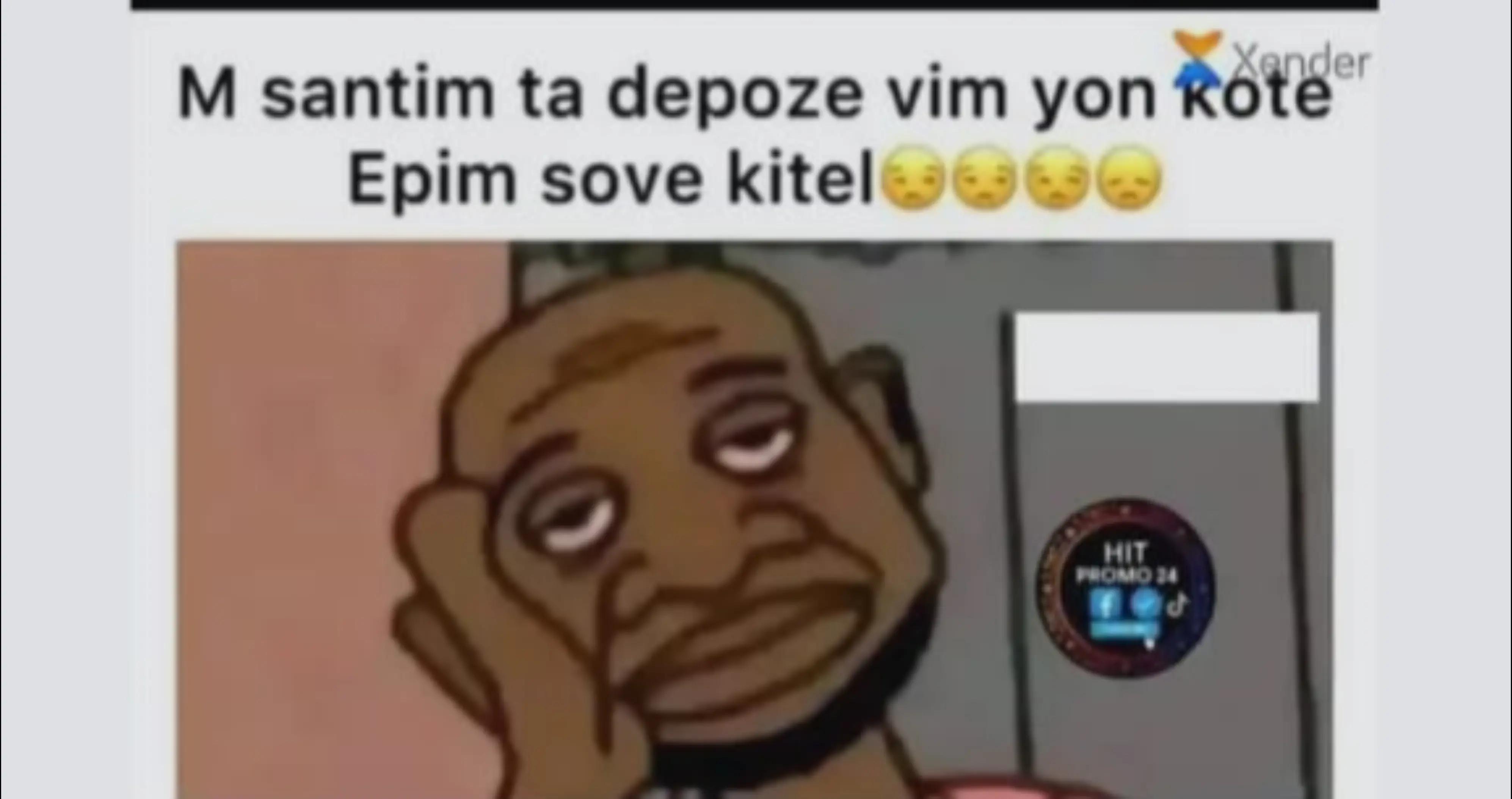 @Mr Abdias