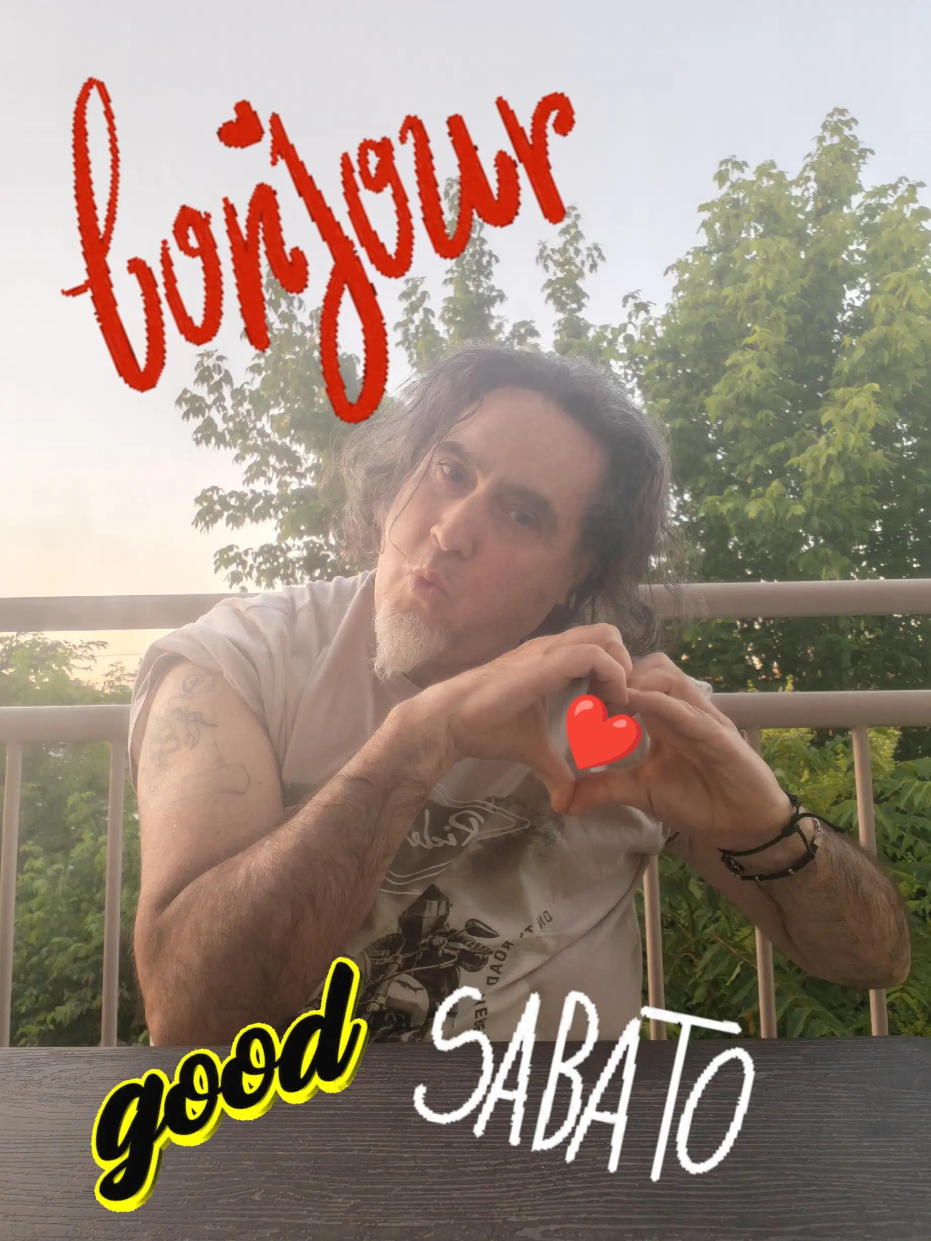 @salvobiker💯🏍️❤️🏍️💯imola