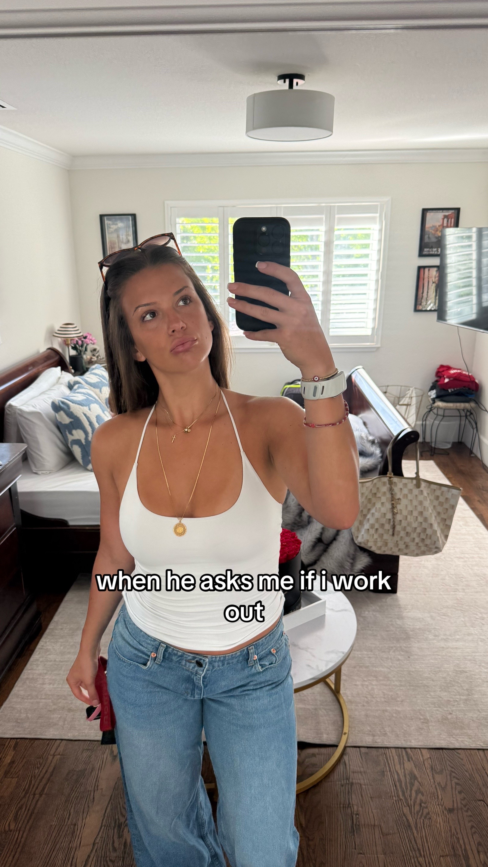 @Syd