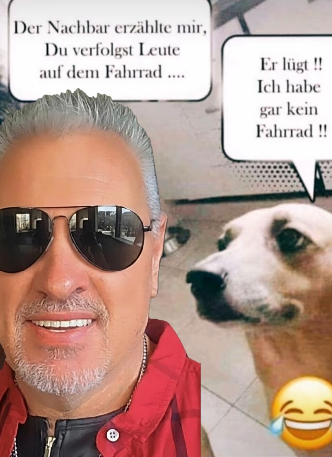 @Karl-Heinz Beuer