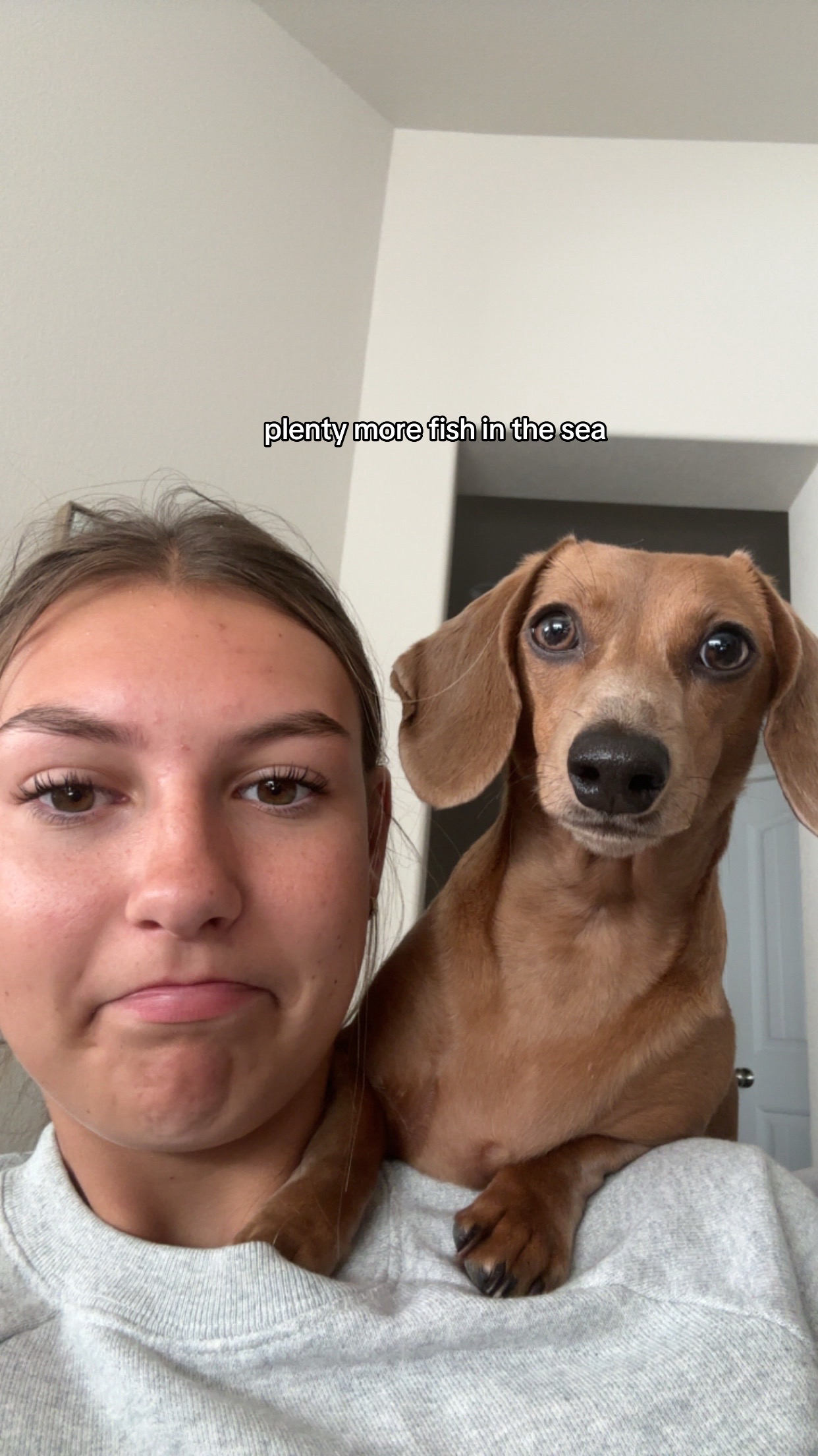 @danica