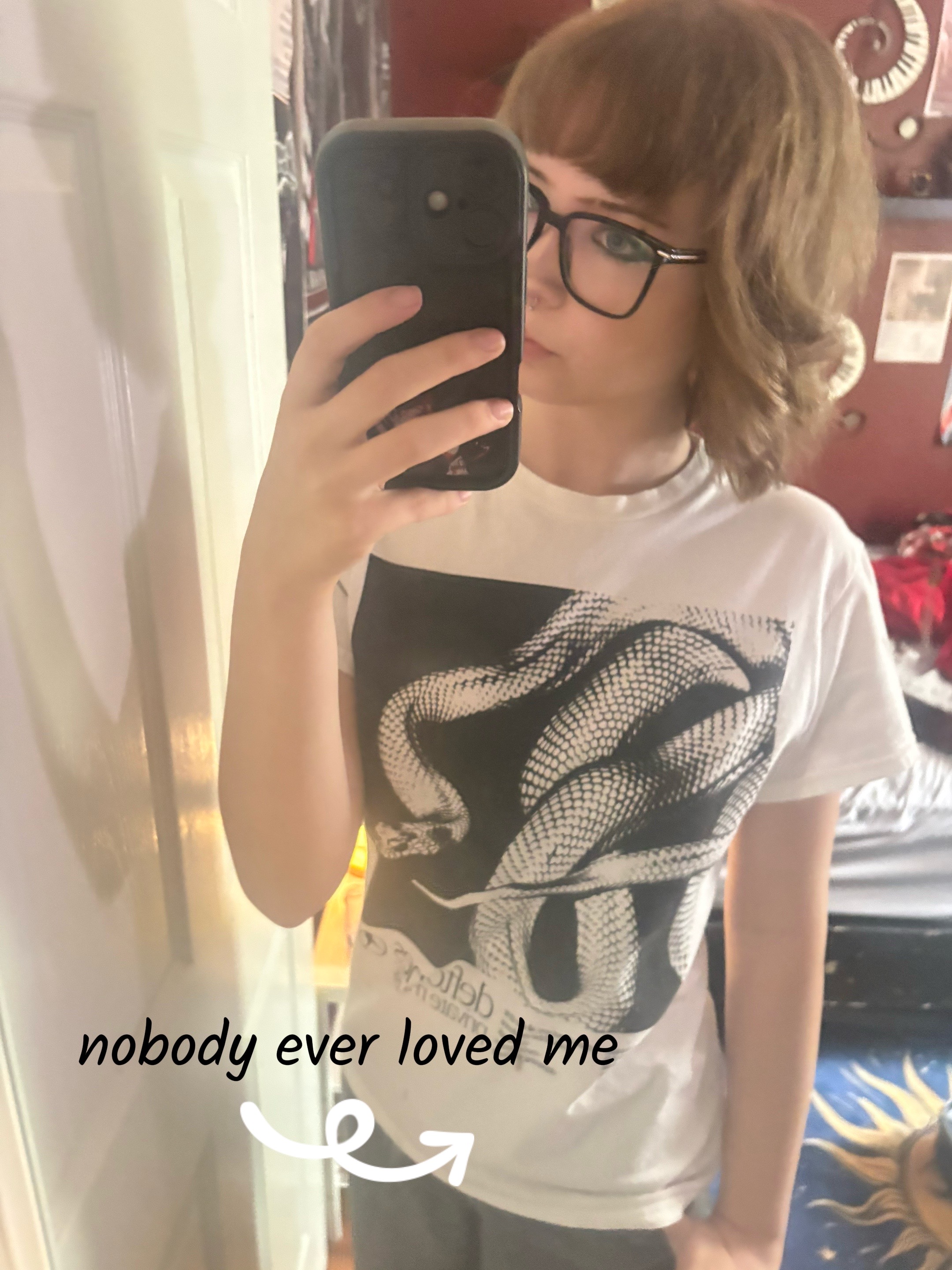 @‧₊ ♪˚⊹ 𝒷𝑒𝓁𝓁𝒶 ❀⋆.ೃ࿔