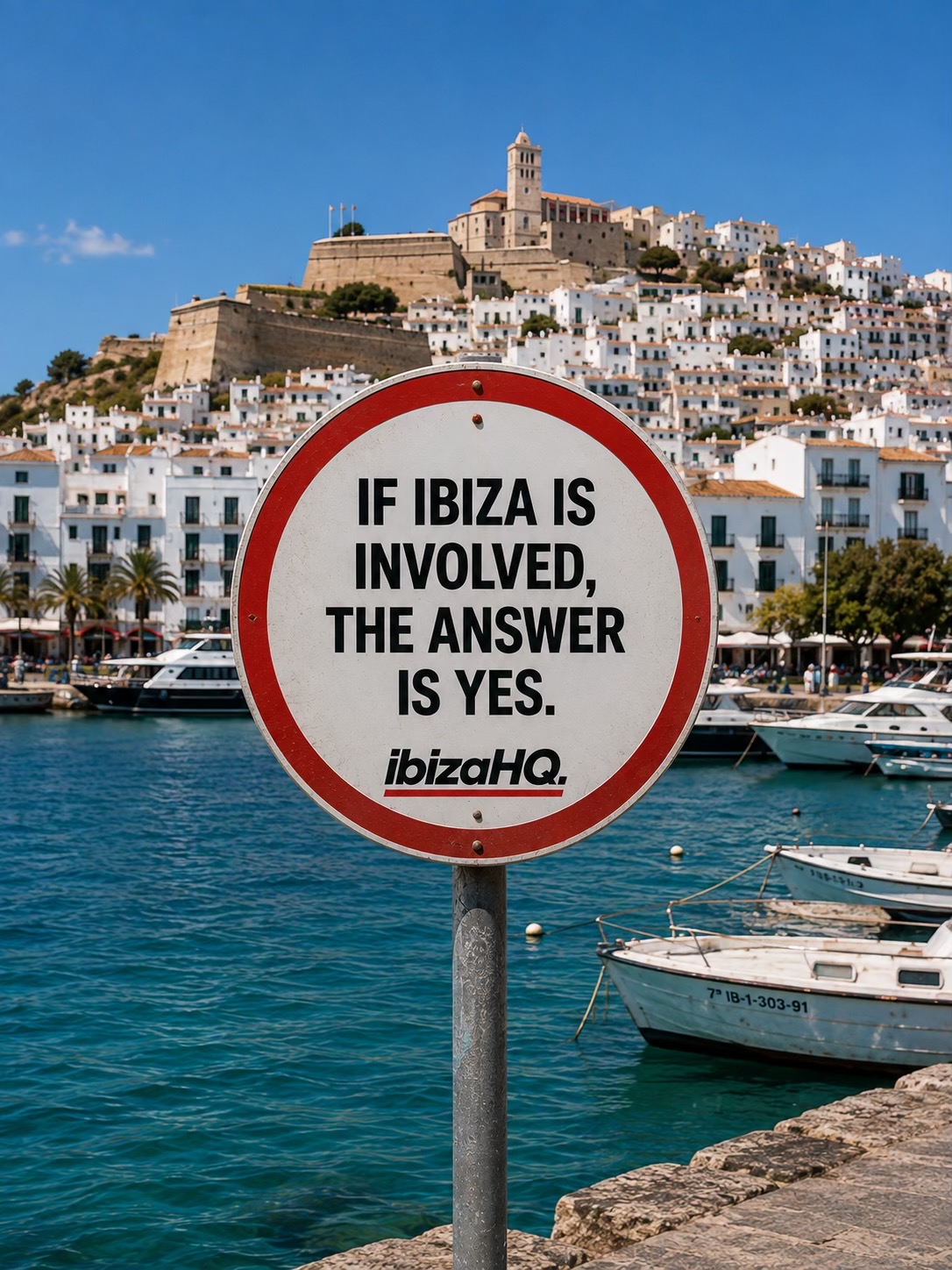 @ibizahq