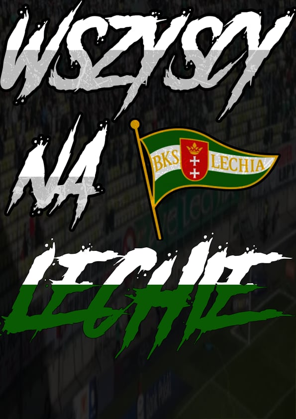 @🤍💚KAZIU🤍💚