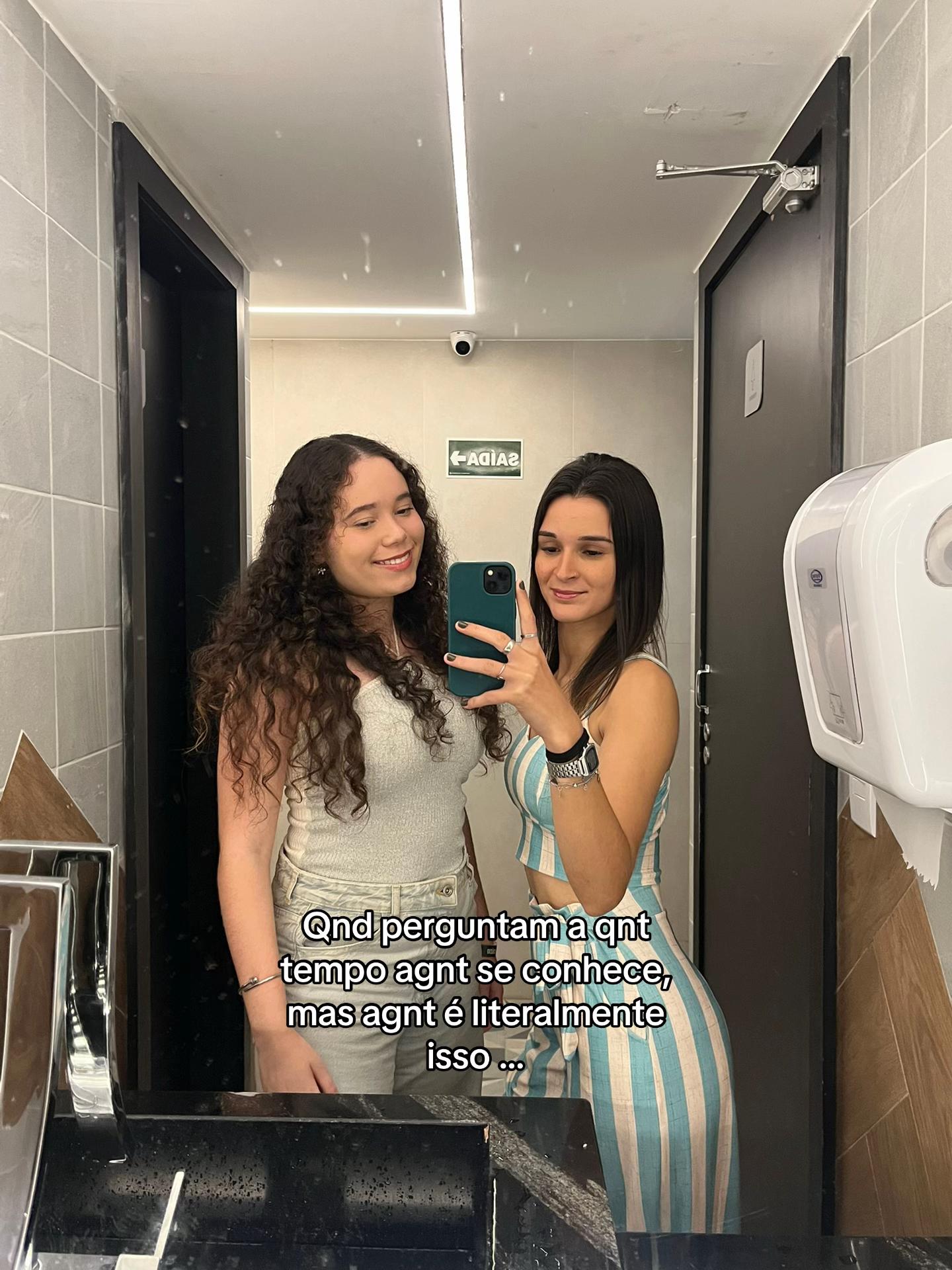 @Jana