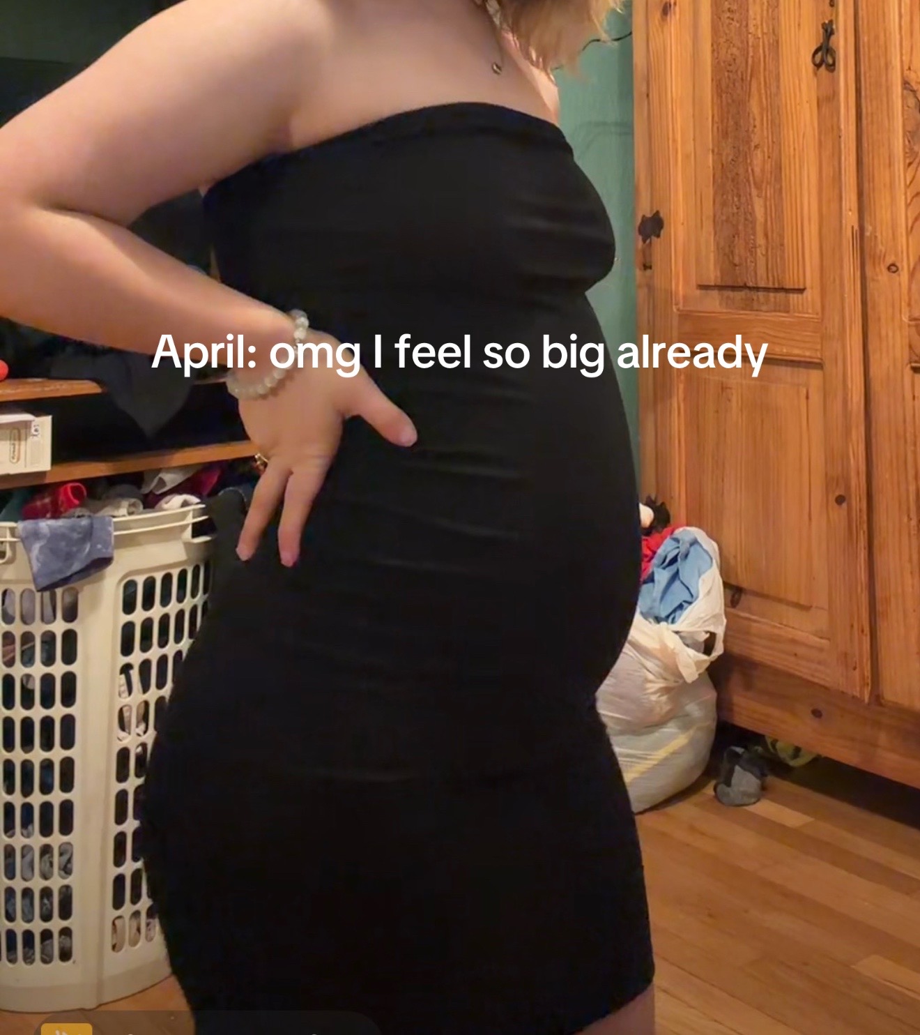 @M.rae25