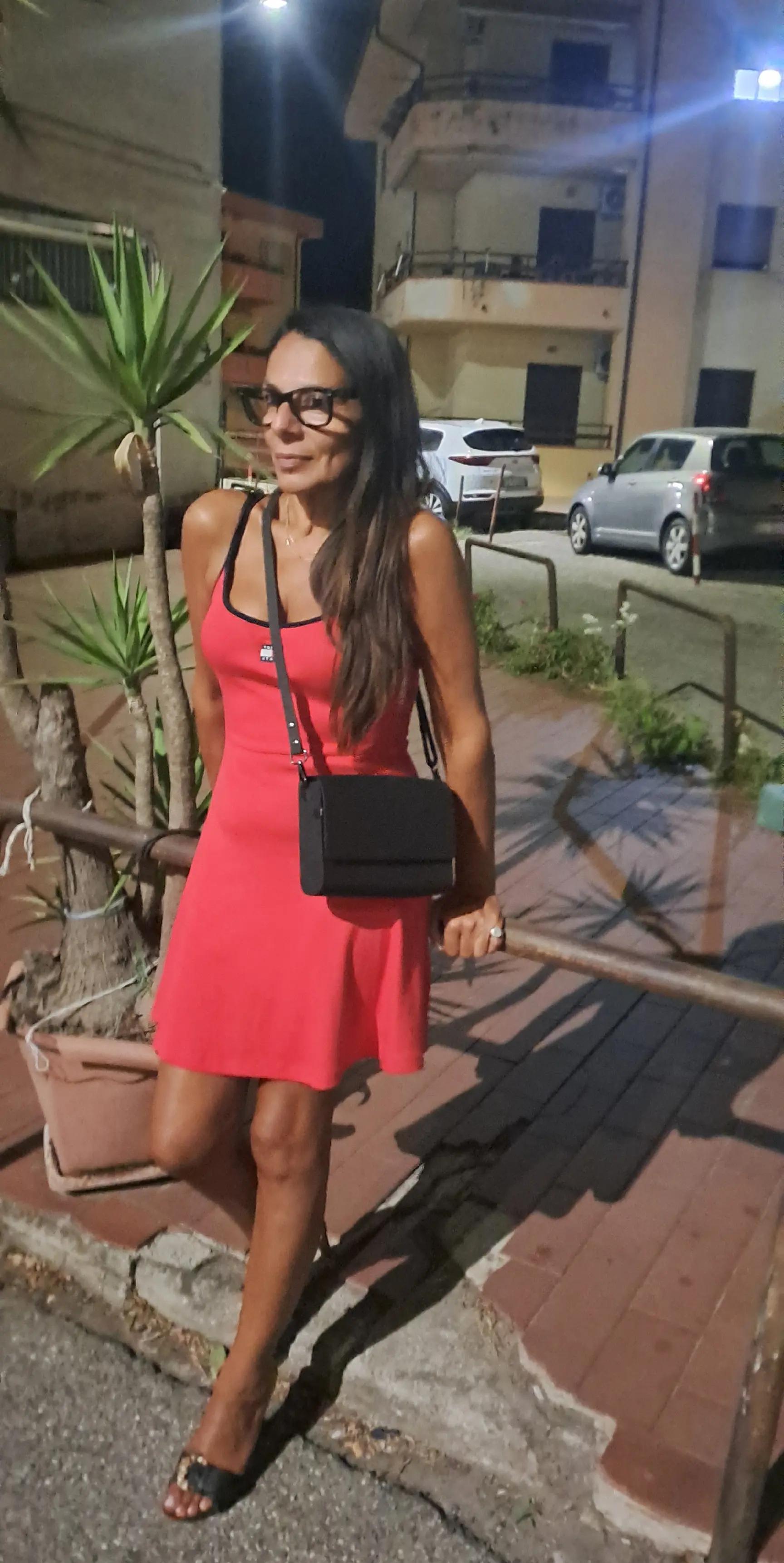 @Sabrina74