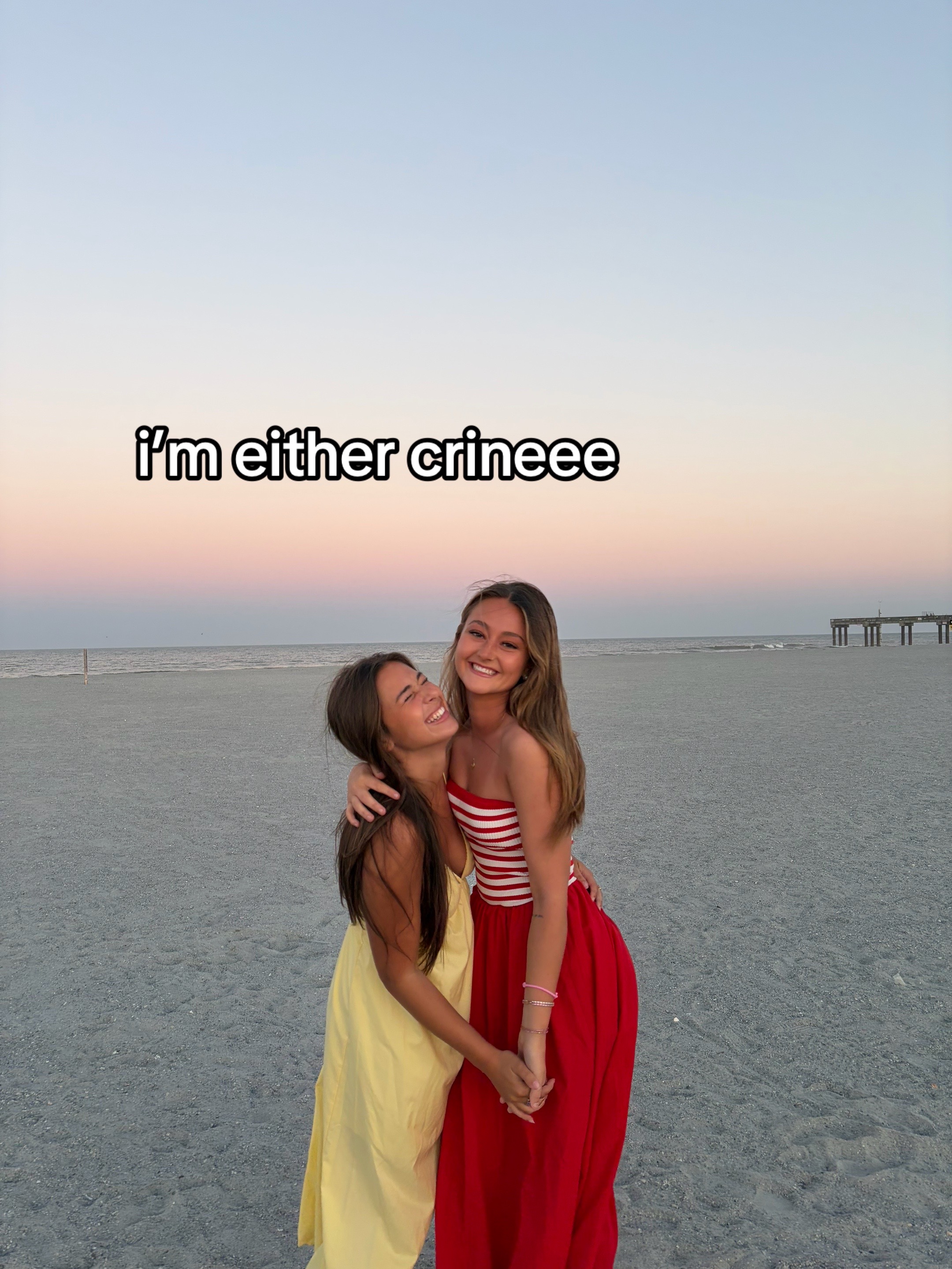 @avaroseee
