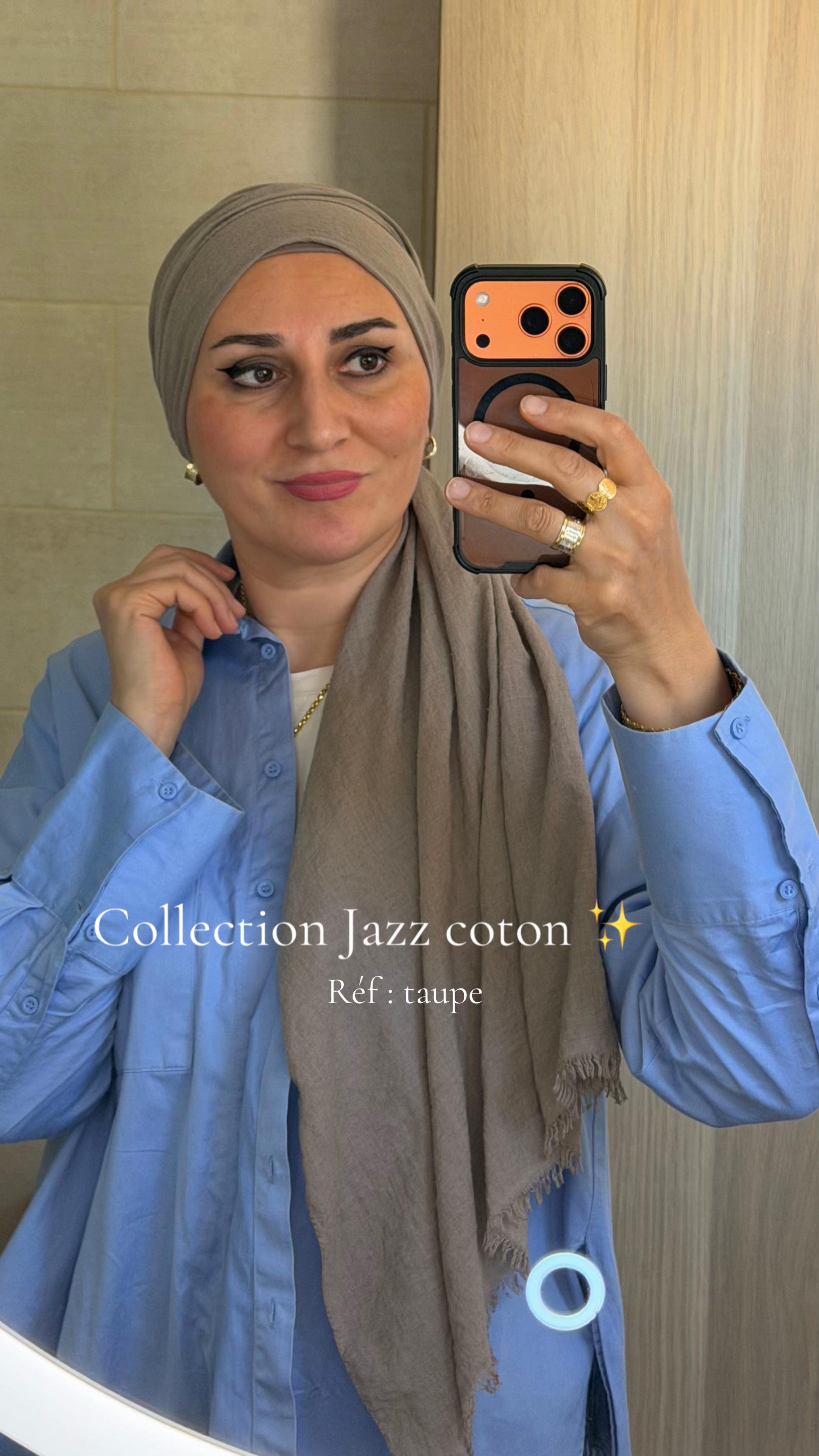 @ꜱᴄᴀʀꜰᴀꜱʜɪᴏɴ_ᴏꜰꜰɪᴄɪᴀʟ 🇹🇷🇫🇷