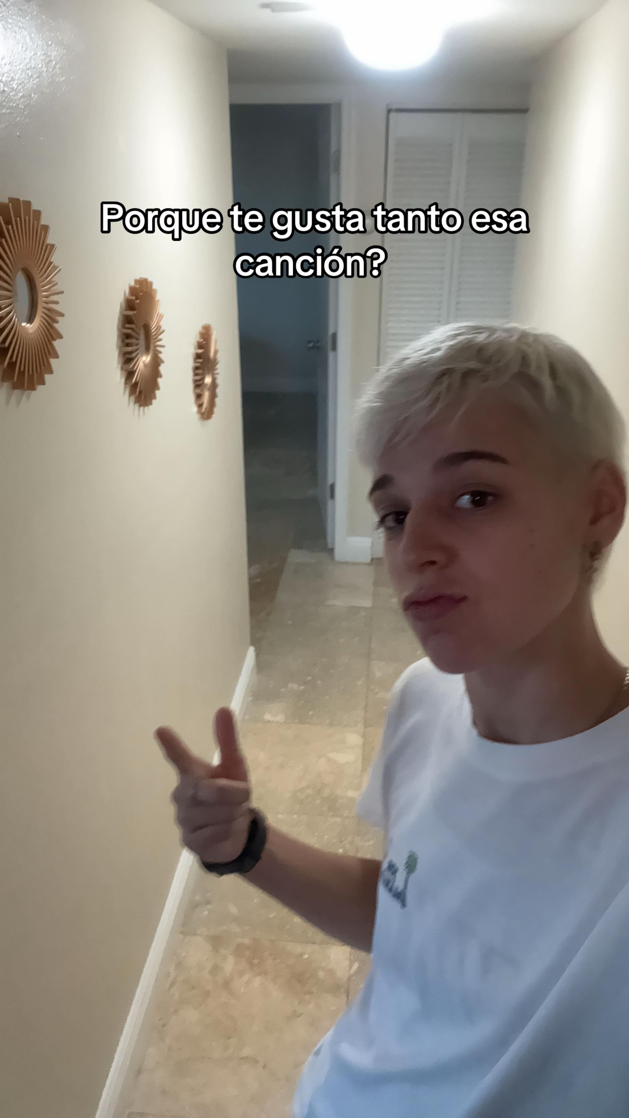 @Meli Nuñez