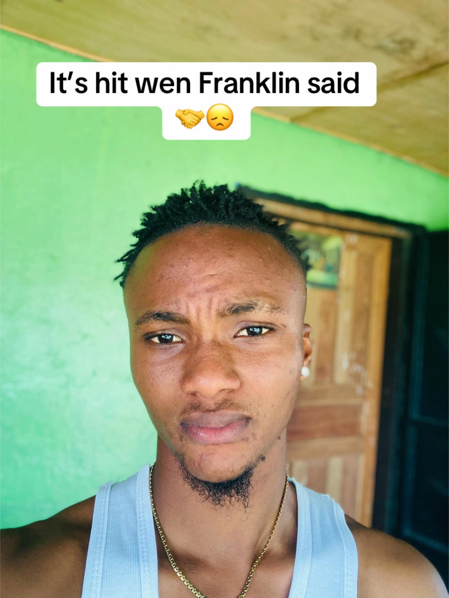 @Call me-Man-Boi 🦅💯🇬🇳 🇱🇷