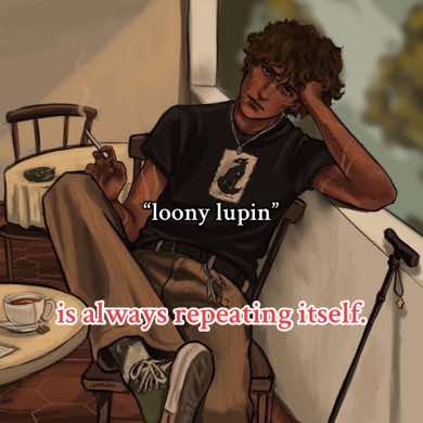 @wolfstar