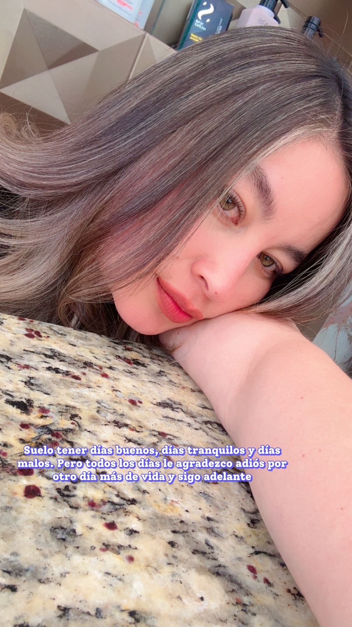 @Yara