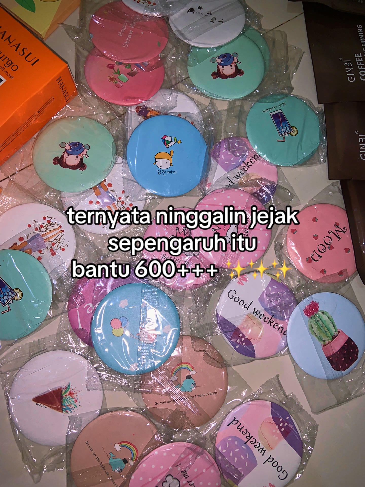 @toocuteolshop🌸