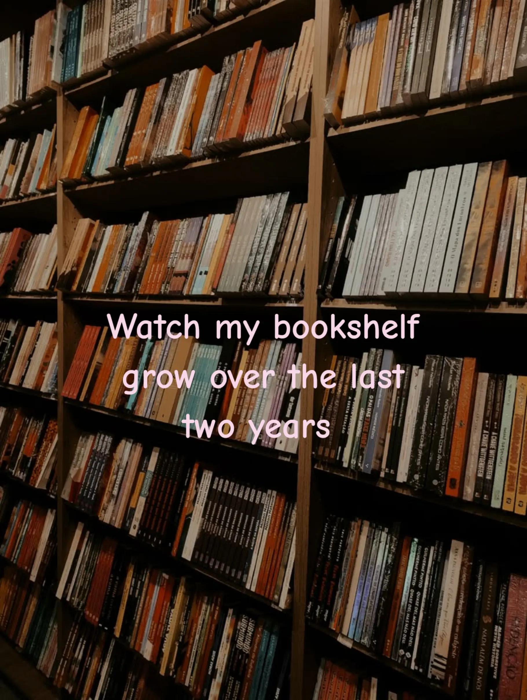 @Işıl 📖