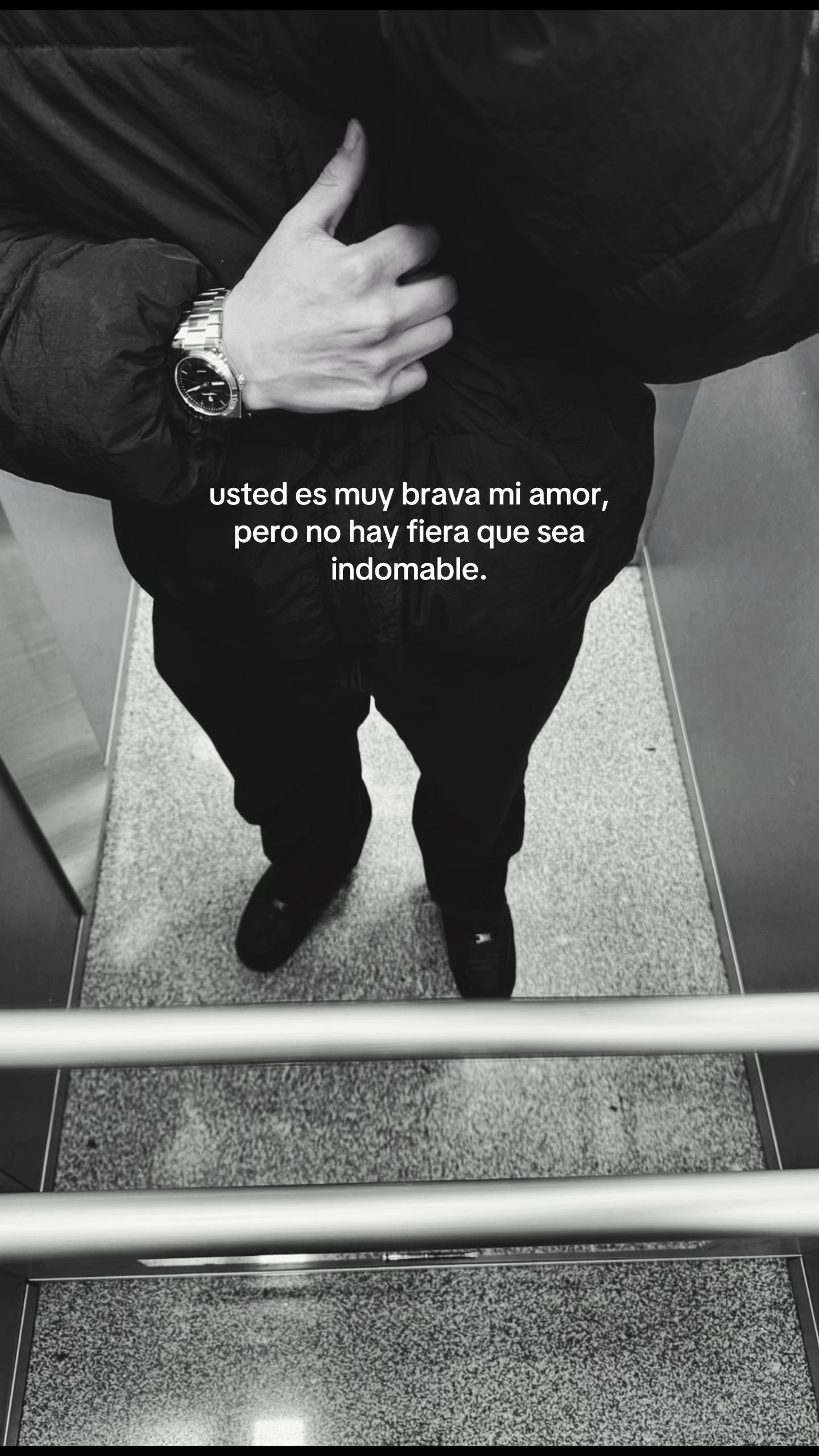 @Gabriel