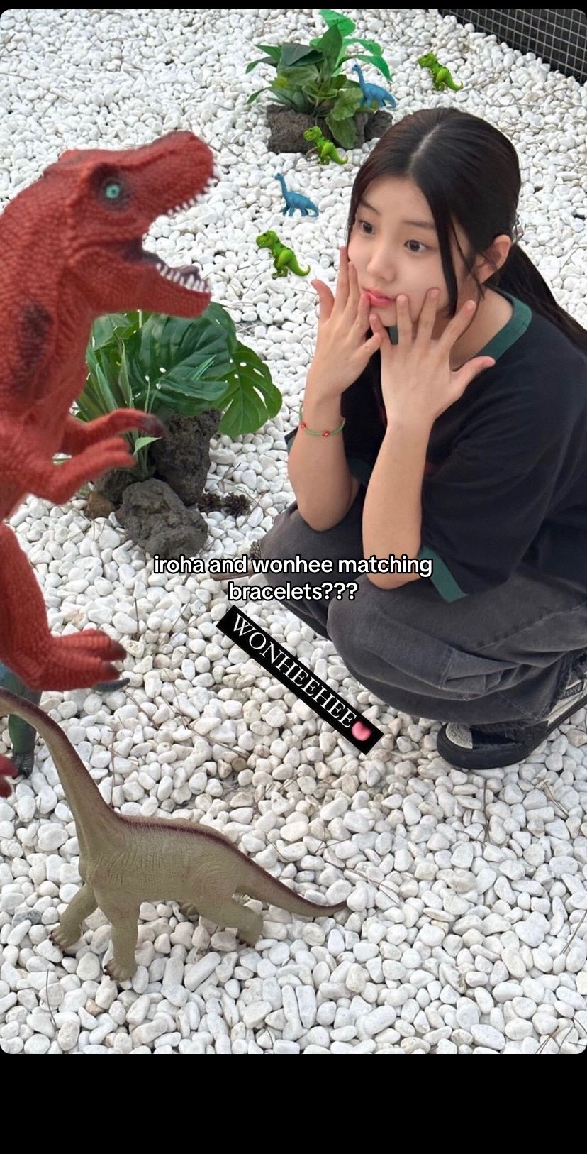 @⛧