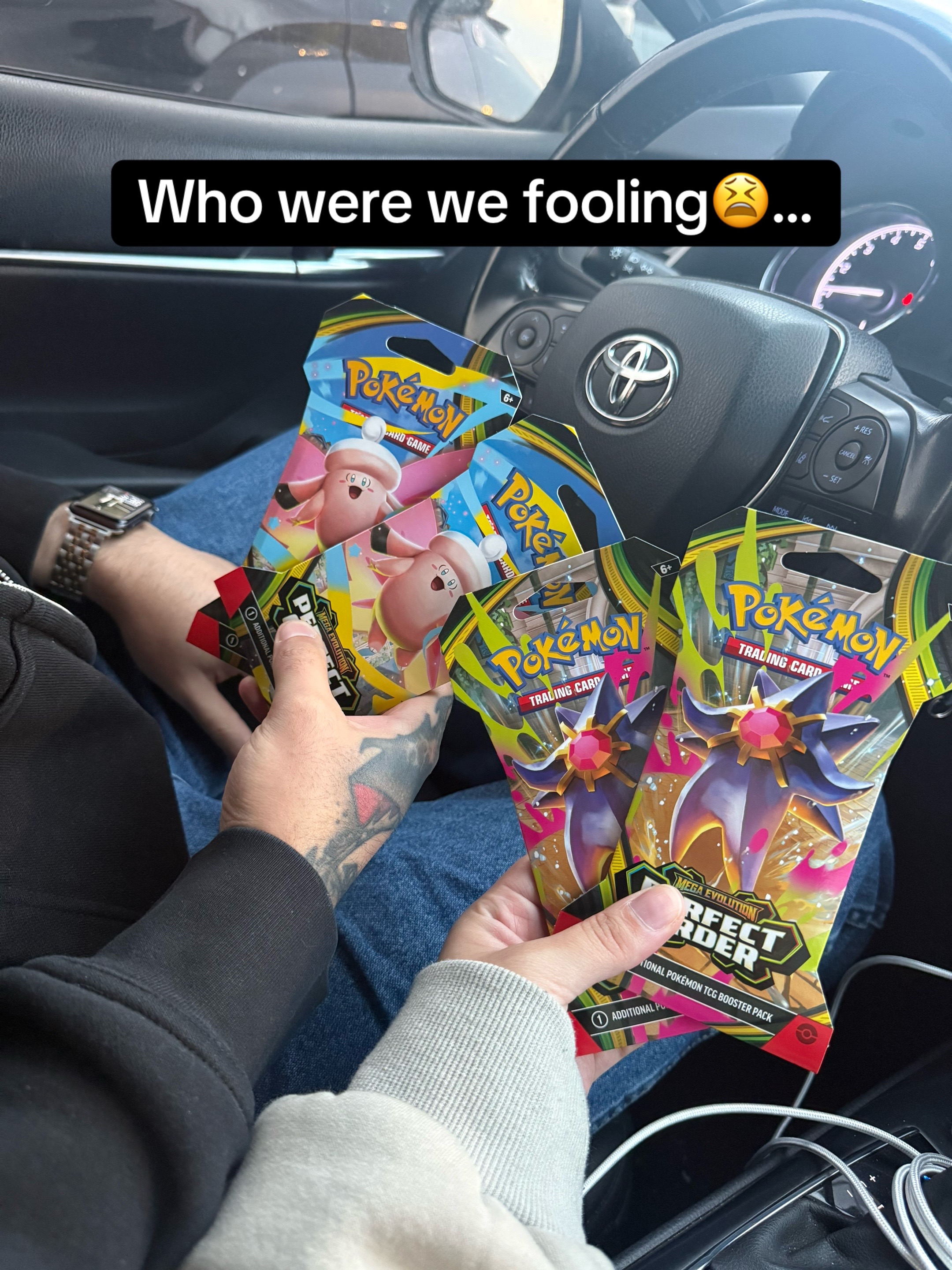@kelllyy