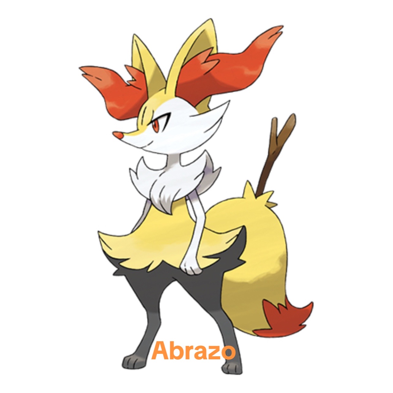 @🌊🛟Vaporeon enjoyer🛟🌊