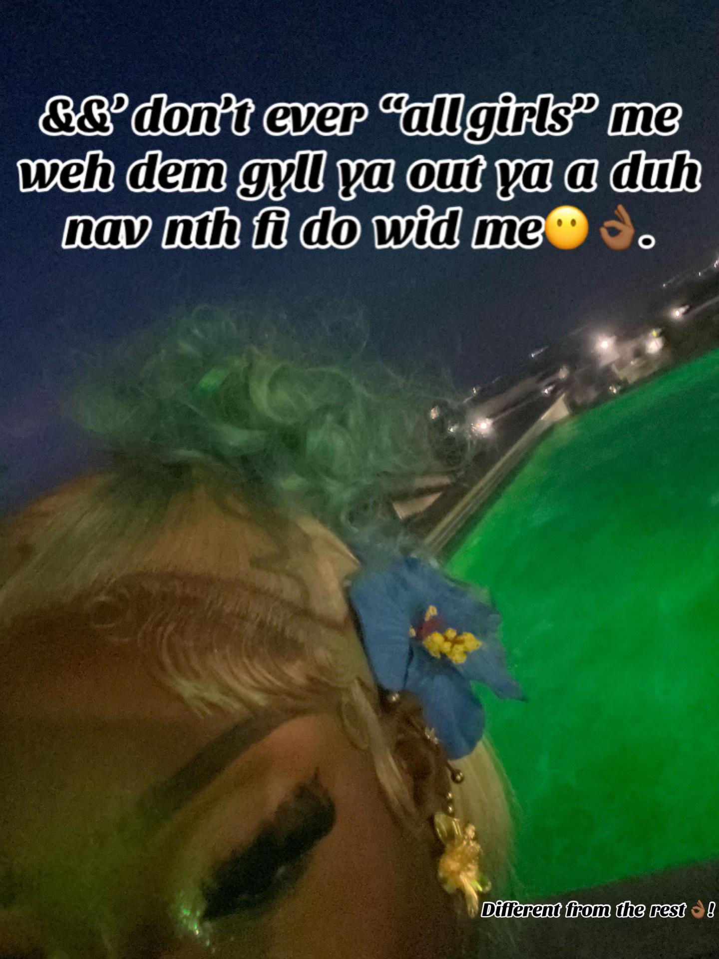@dee_finesttt