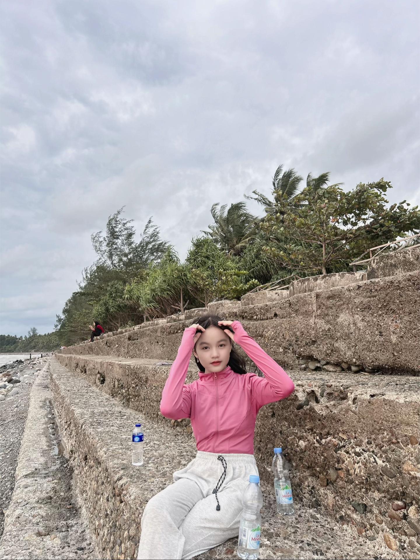@achaaa~ajaa💘