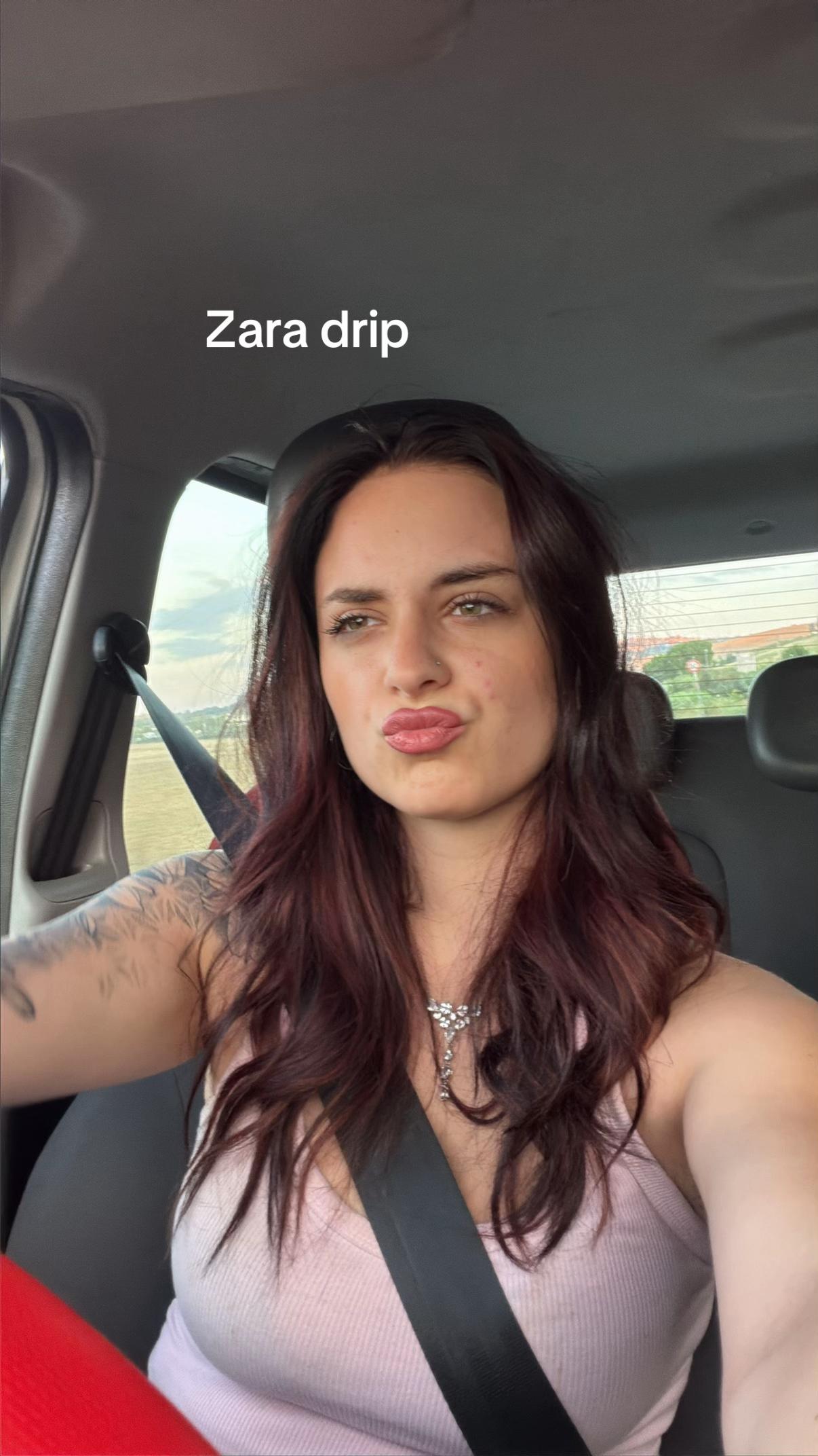 @miriammazziotti🌶️