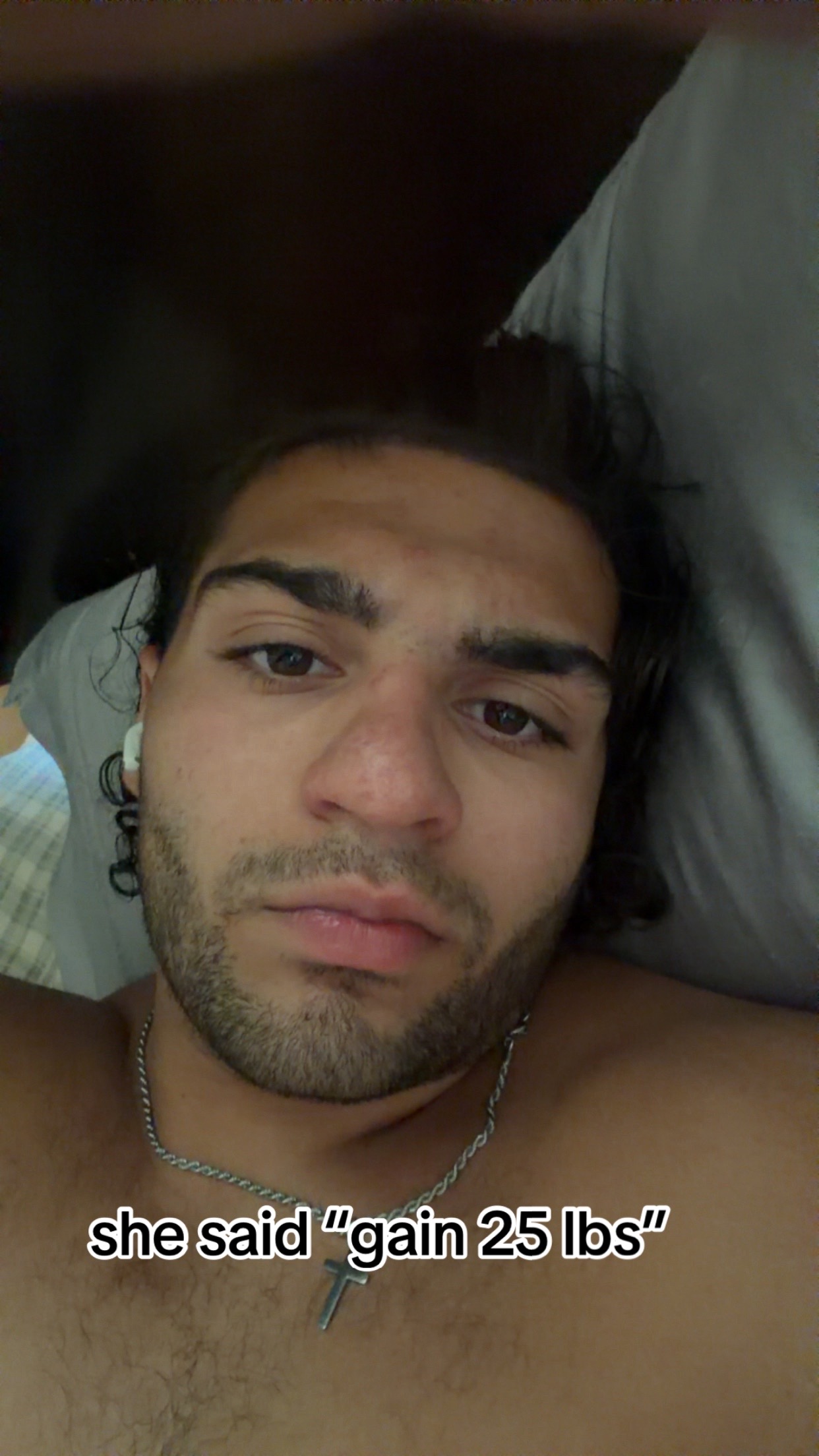 @allstar_frnx