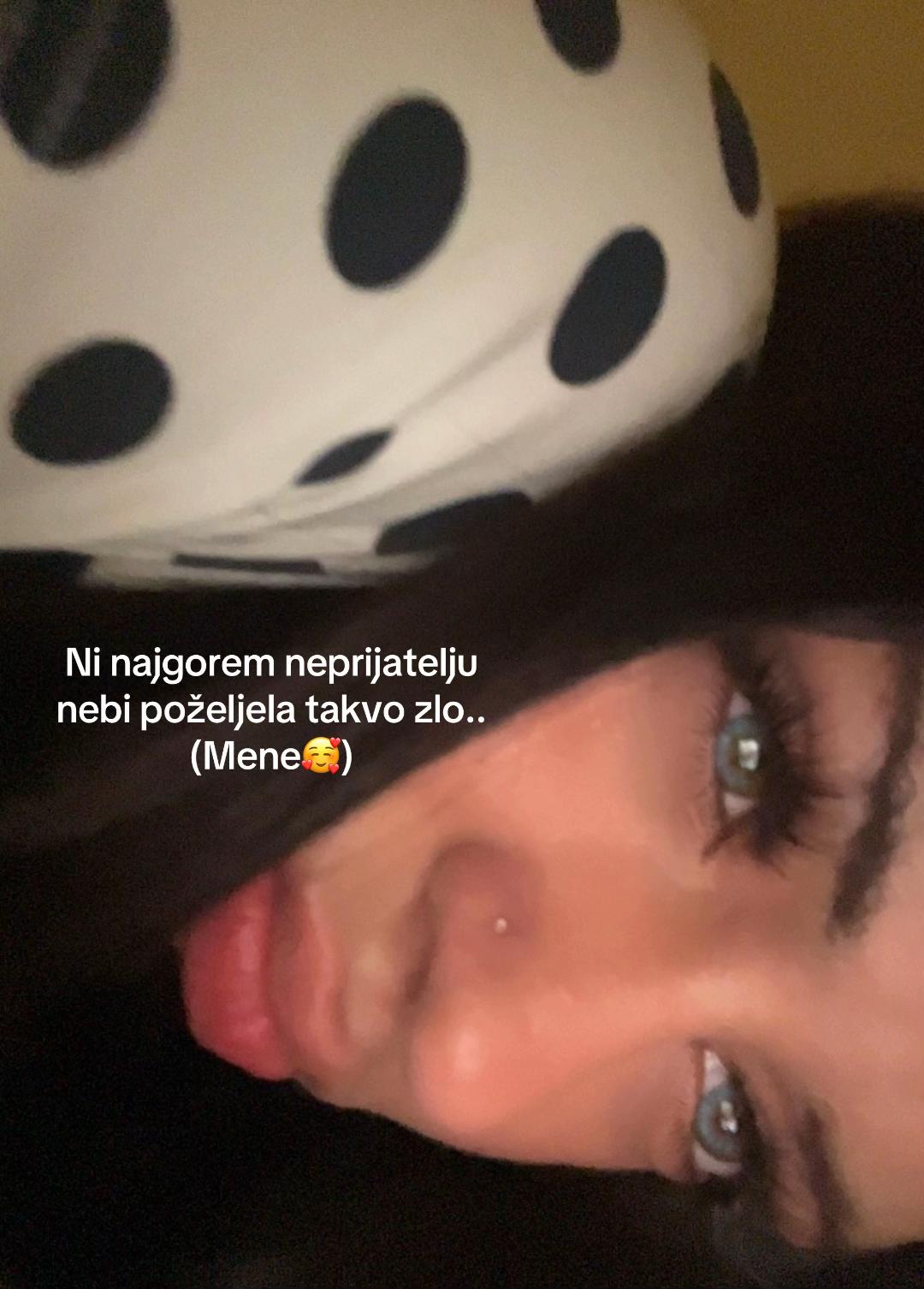 @skara