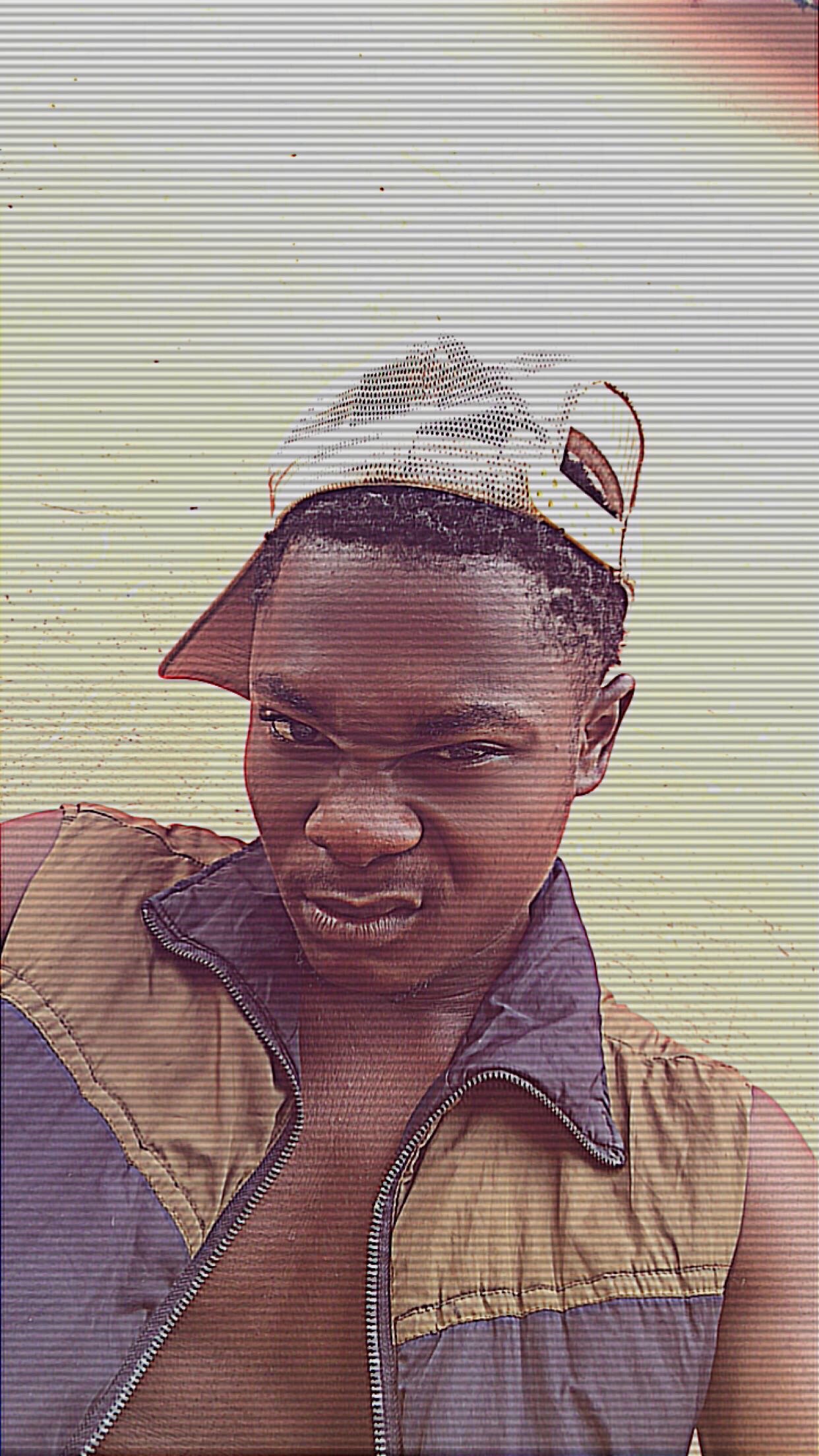 @B!G$HAK€ 🚩