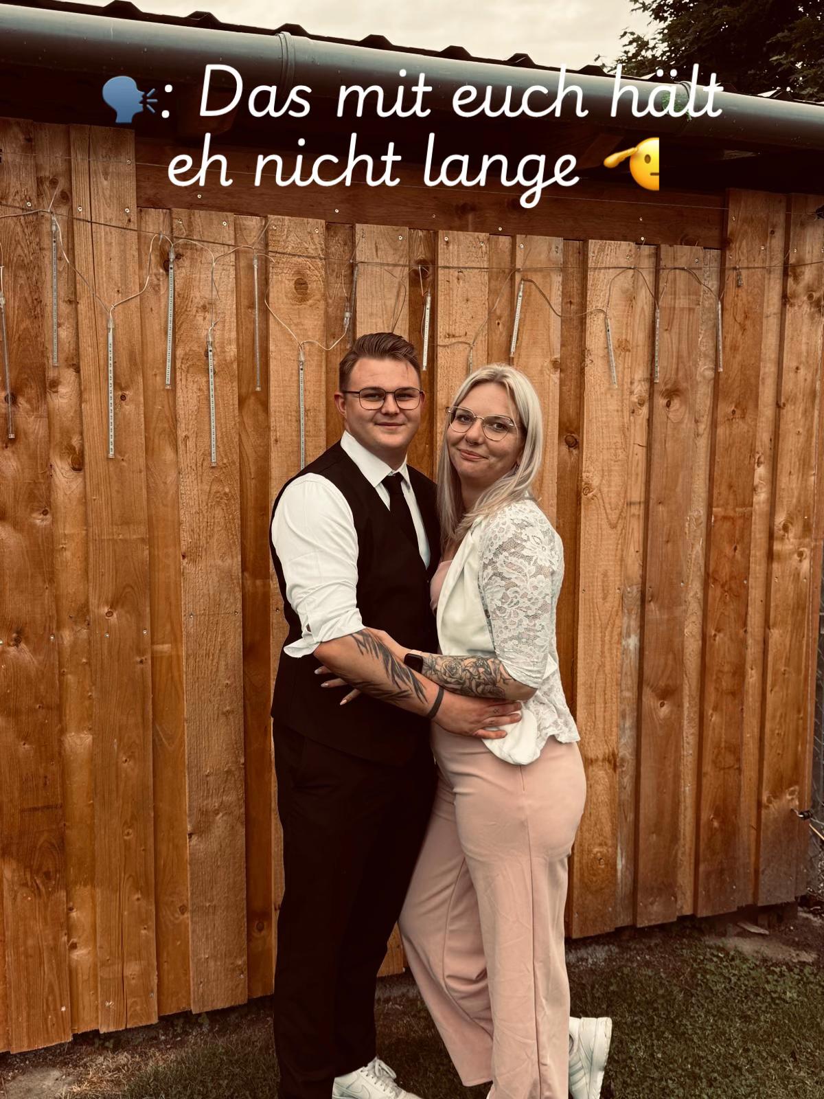 @Julia Kunze