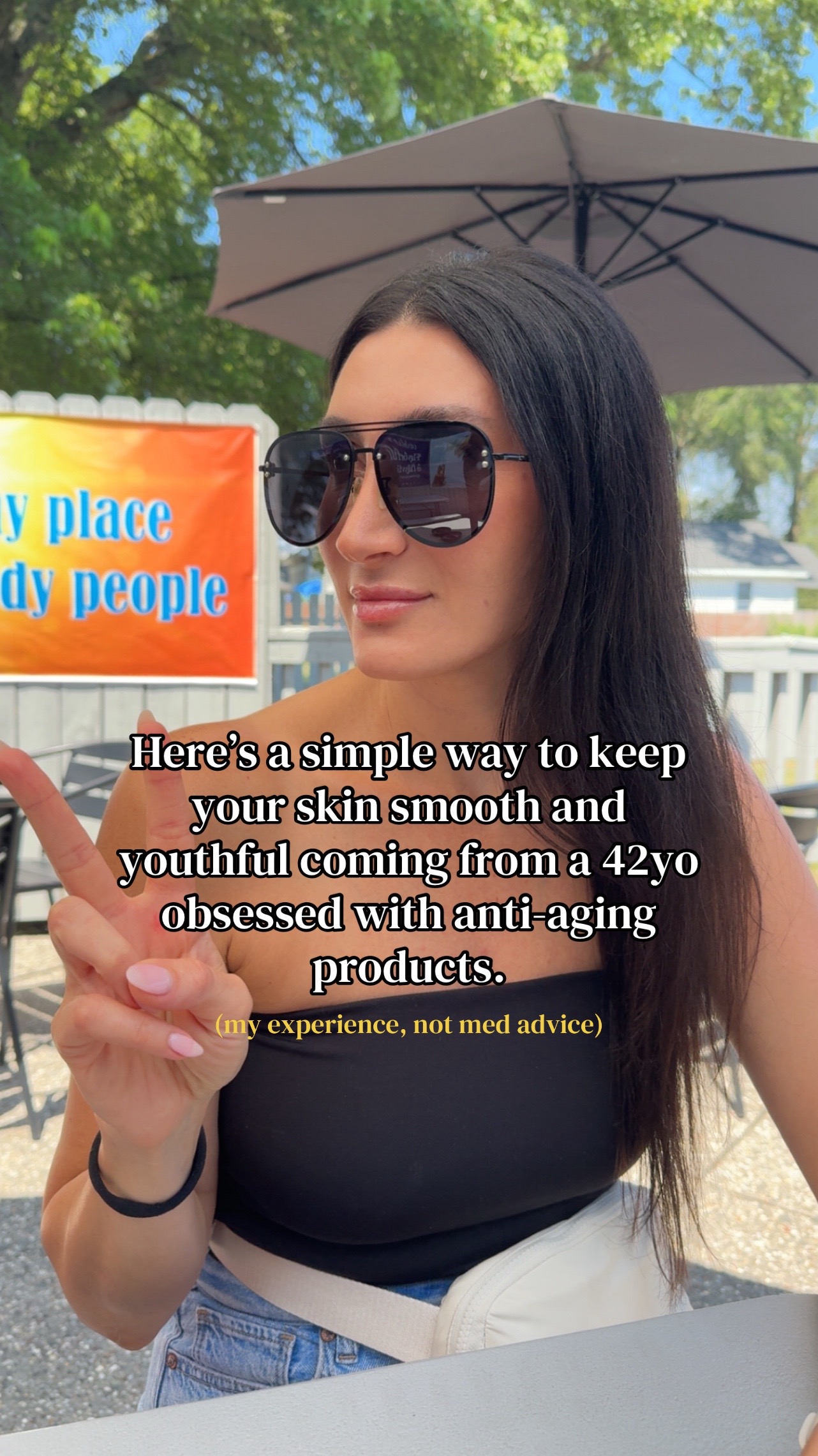 @Nikki